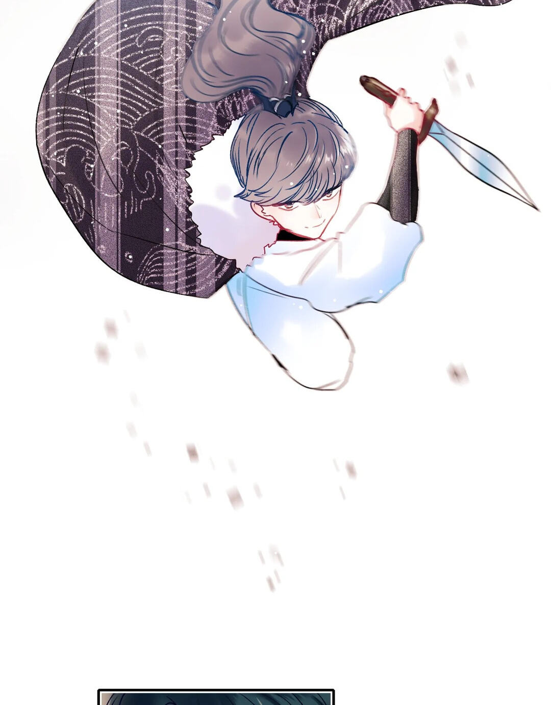 Read For the Win! chapter 104 image 27 on Lezhin
