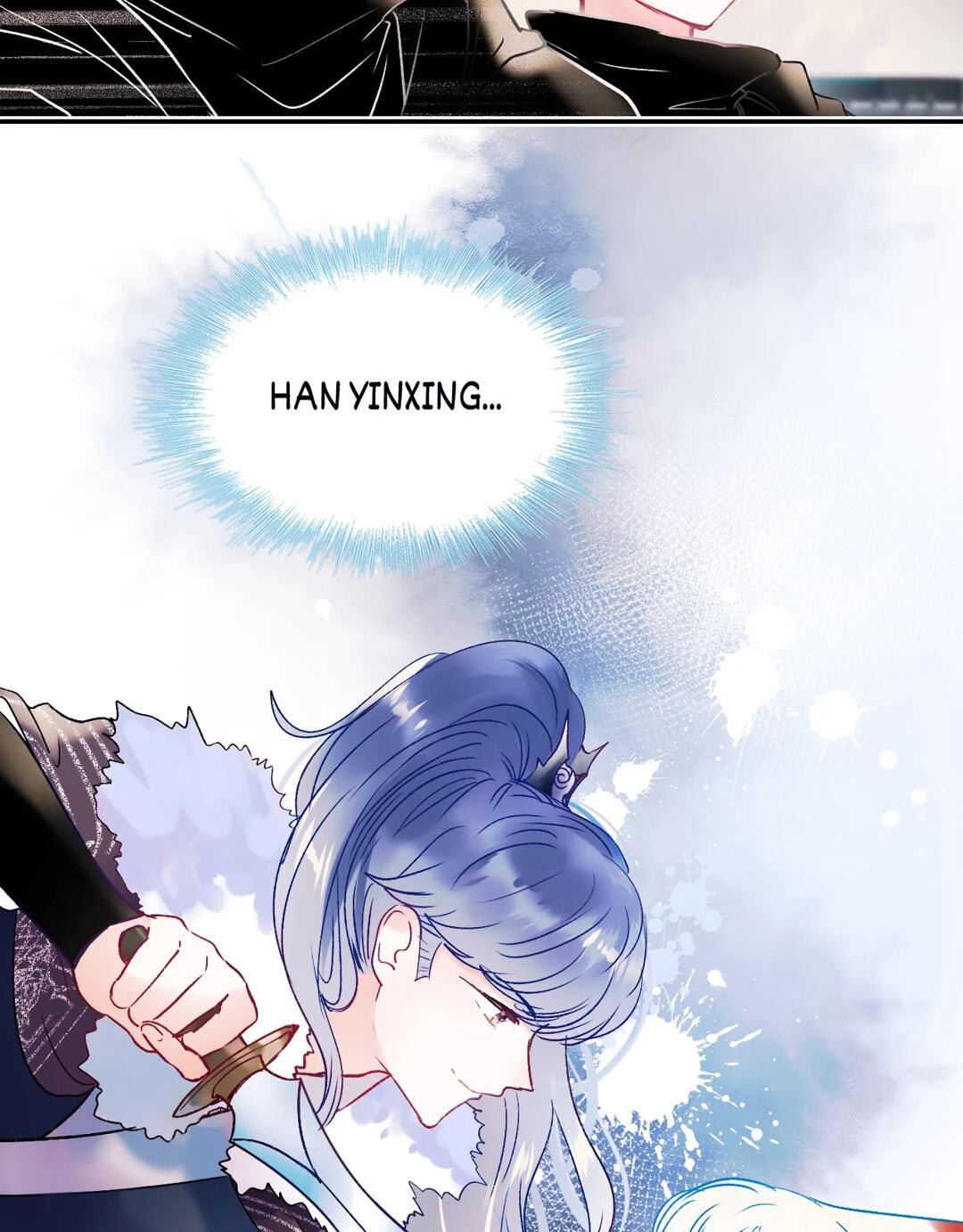 Read For the Win! chapter 104 image 30 on Lezhin