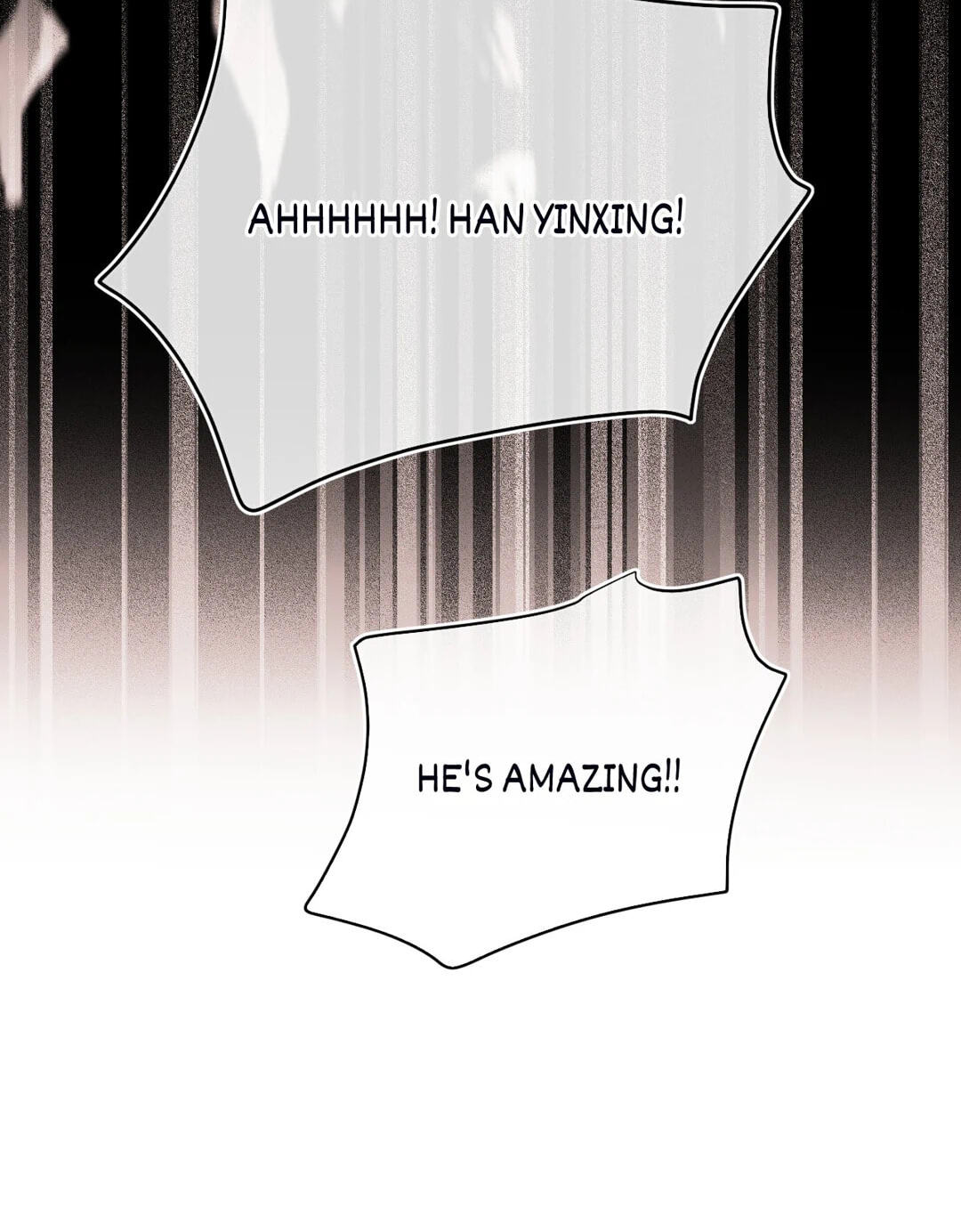 Read For the Win! chapter 104 image 37 on Lezhin