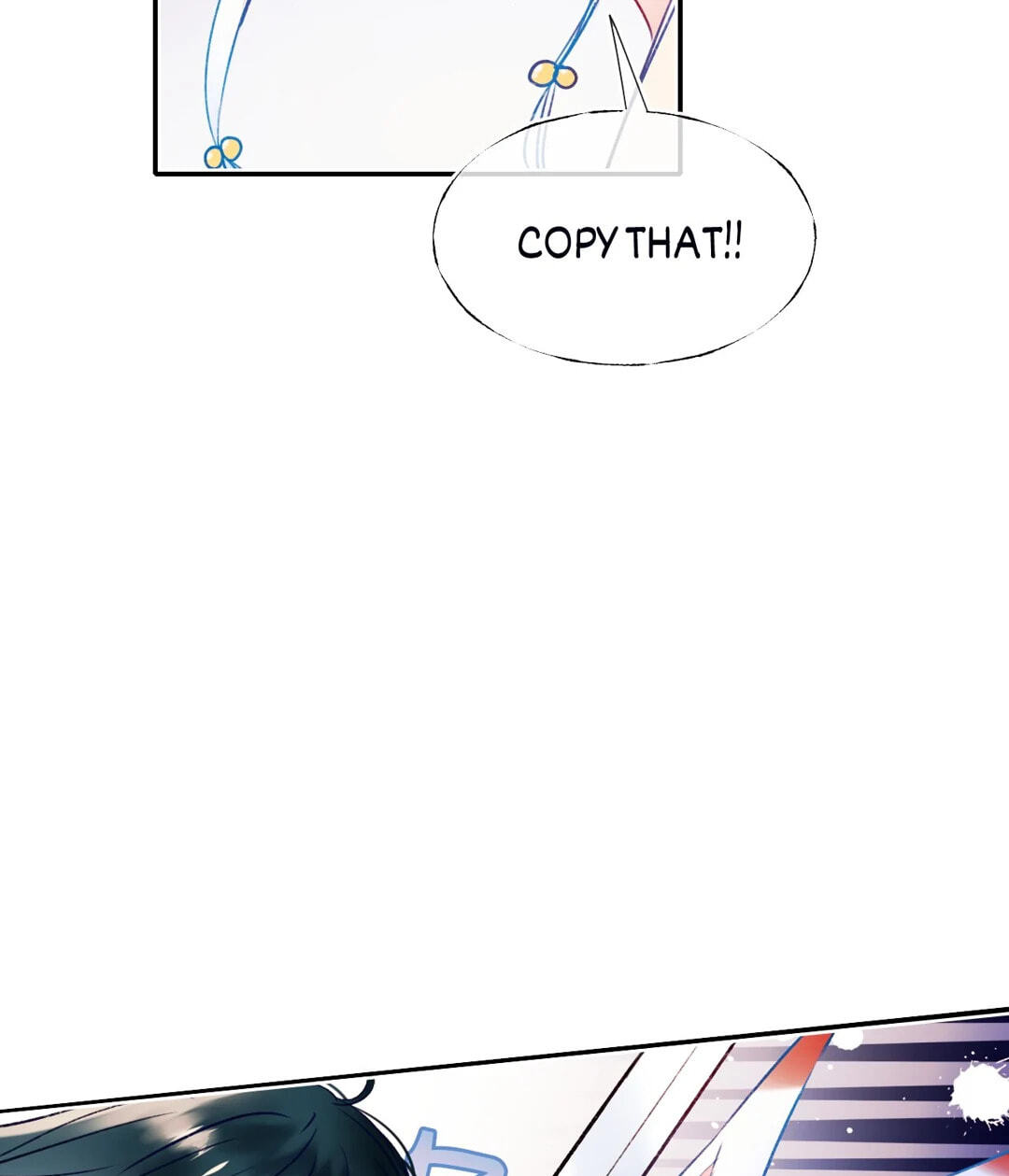 Read For the Win! chapter 104 image 4 on Lezhin