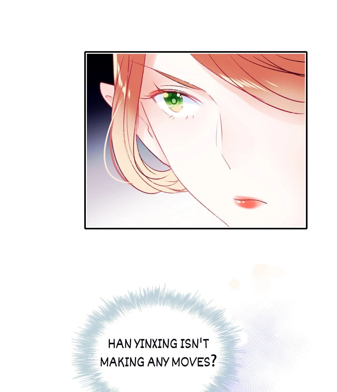 Read For the Win! chapter 104 image 7 on Lezhin