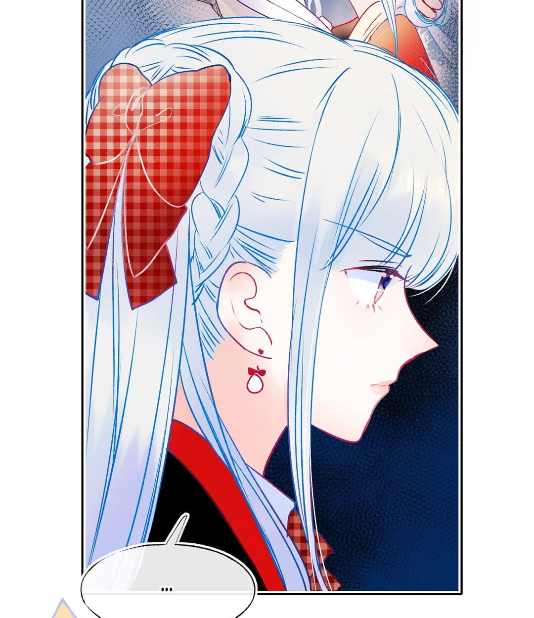 Read For the Win! chapter 105 image 12 on Lezhin