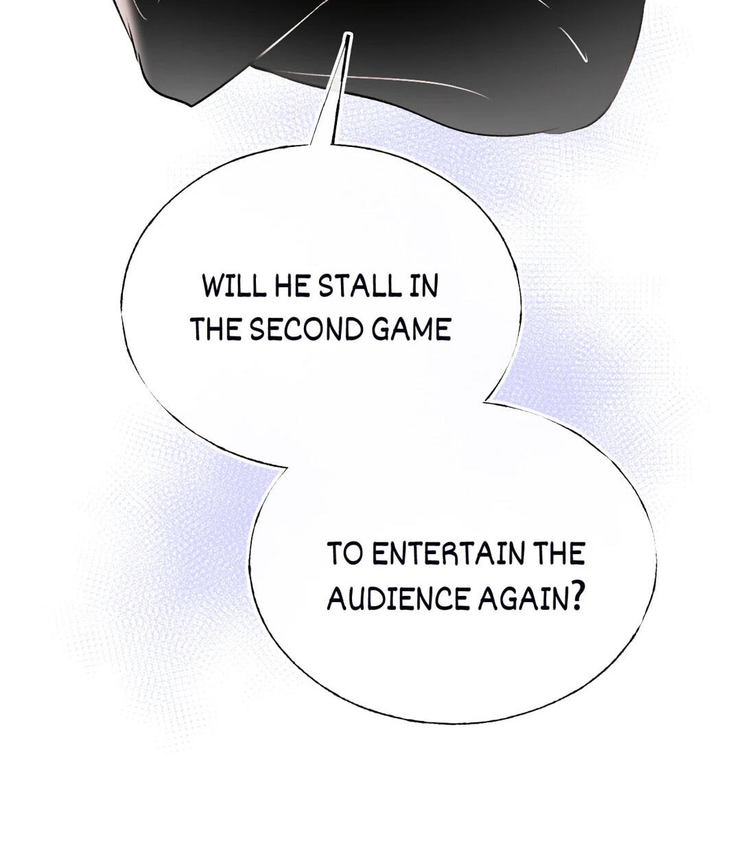 Read For the Win! chapter 105 image 19 on Lezhin
