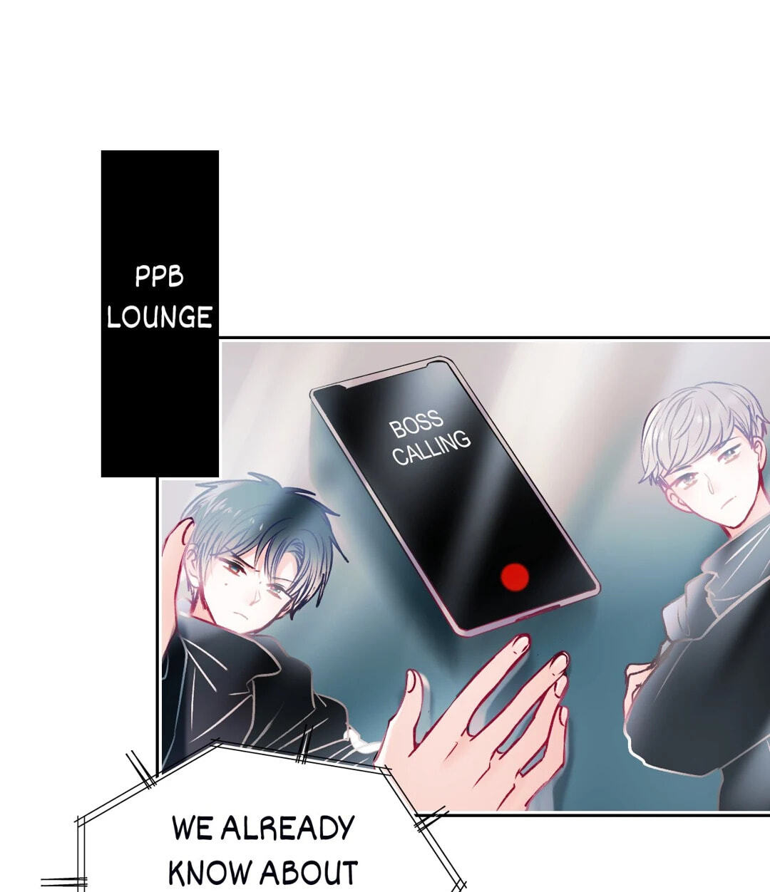 Read For the Win! chapter 105 image 20 on Lezhin