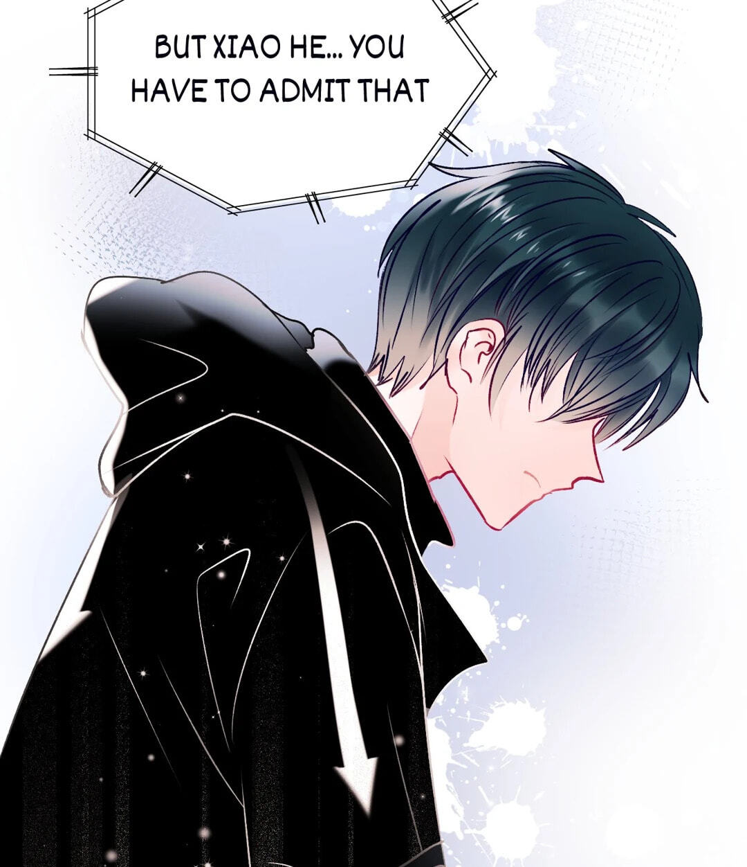 Read For the Win! chapter 105 image 28 on Lezhin