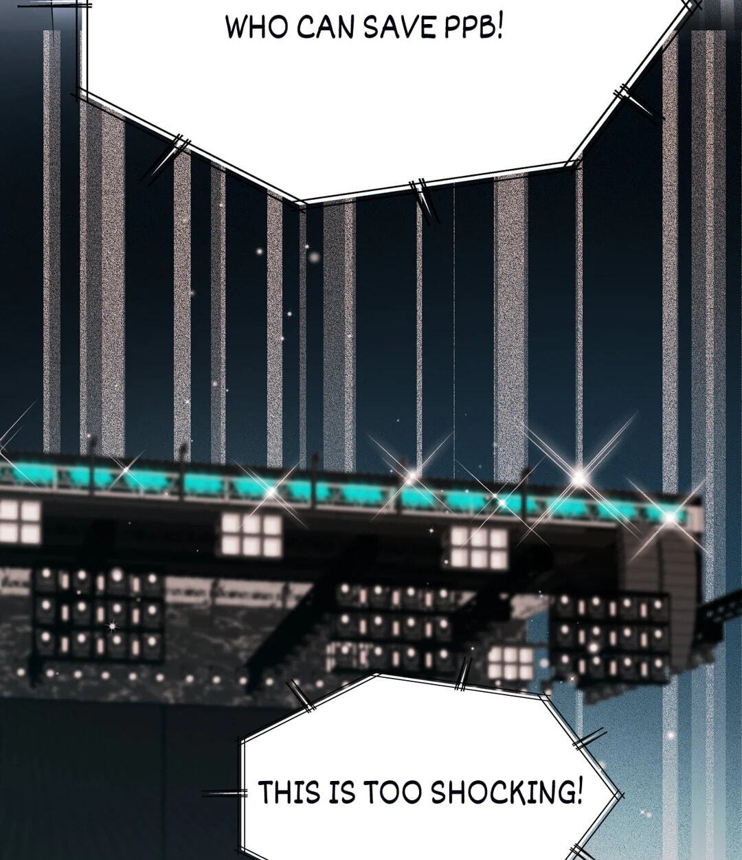 Read For the Win! chapter 105 image 30 on Lezhin