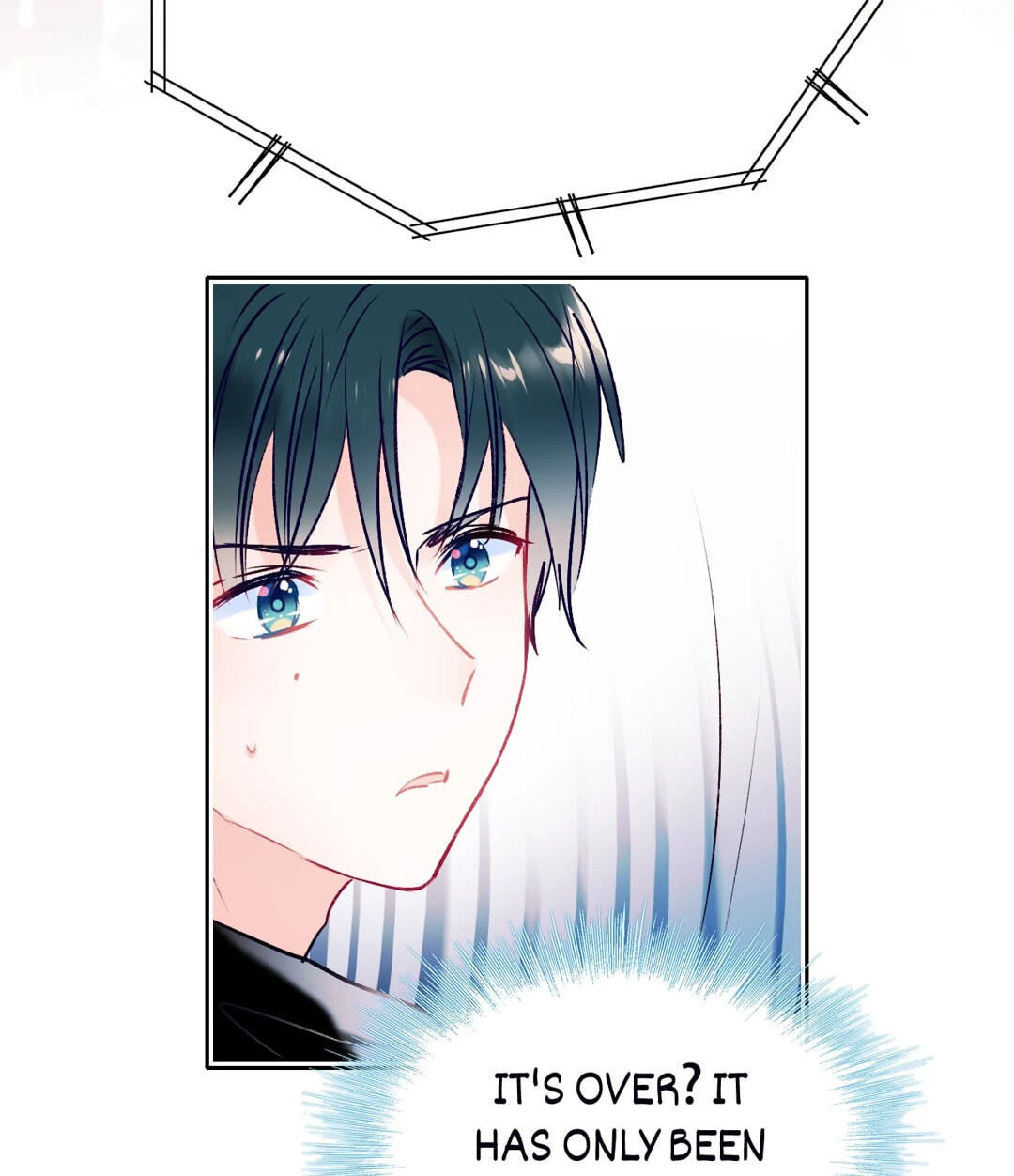 Read For the Win! chapter 105 image 32 on Lezhin