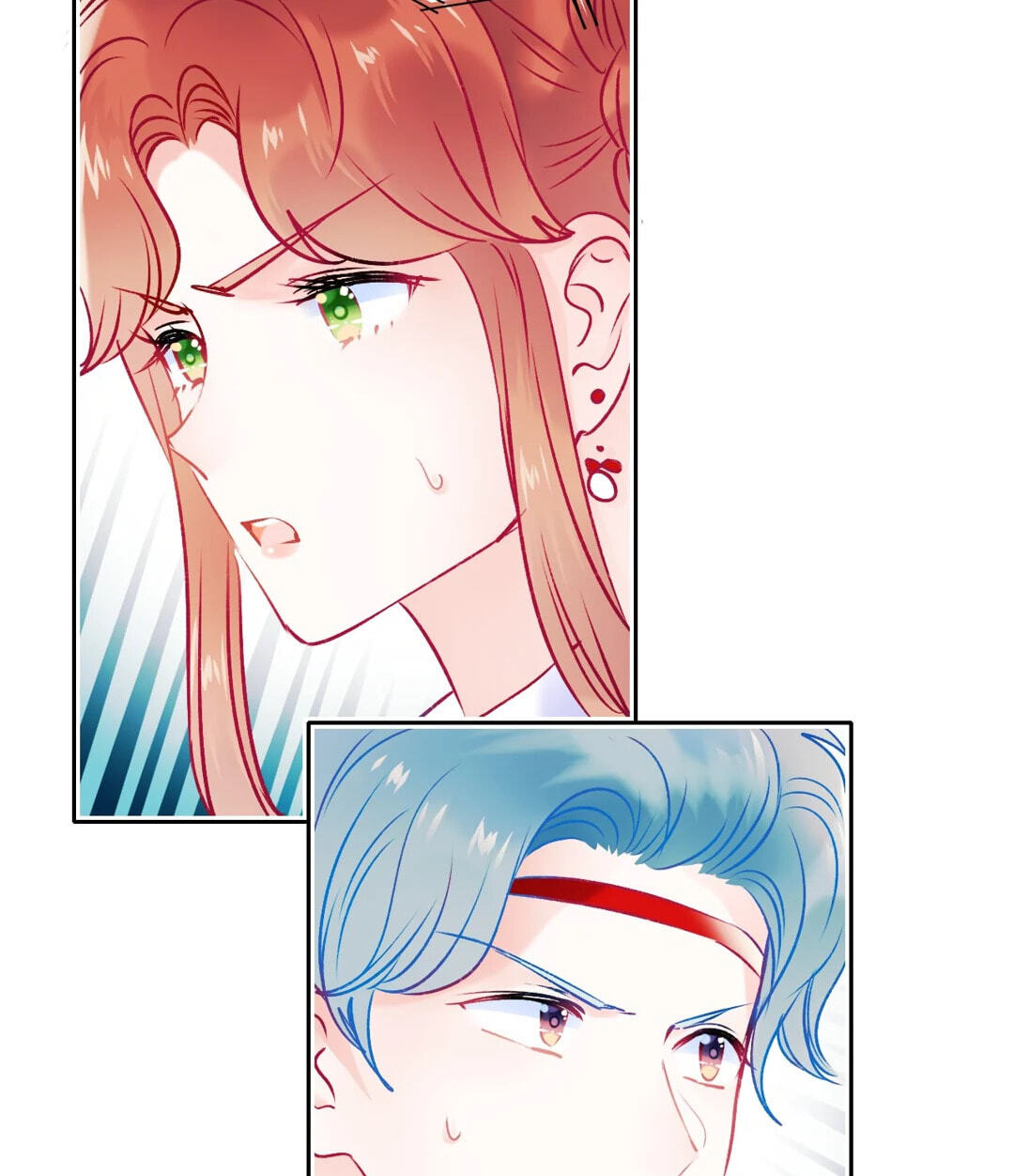 Read For the Win! chapter 105 image 34 on Lezhin