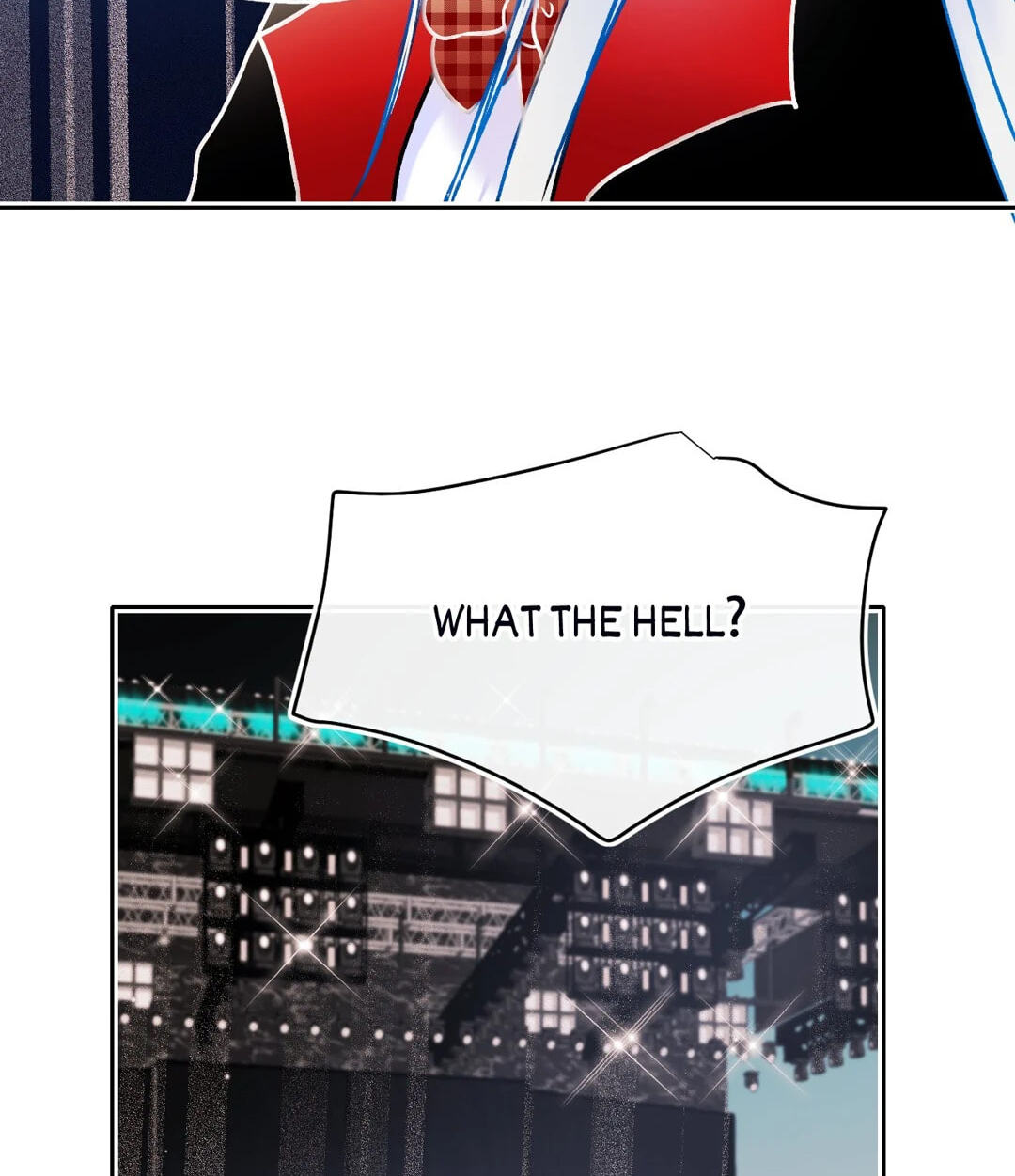 Read For the Win! chapter 105 image 37 on Lezhin