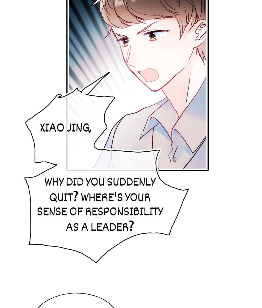 Read For the Win! chapter 106 image 15 on Lezhin