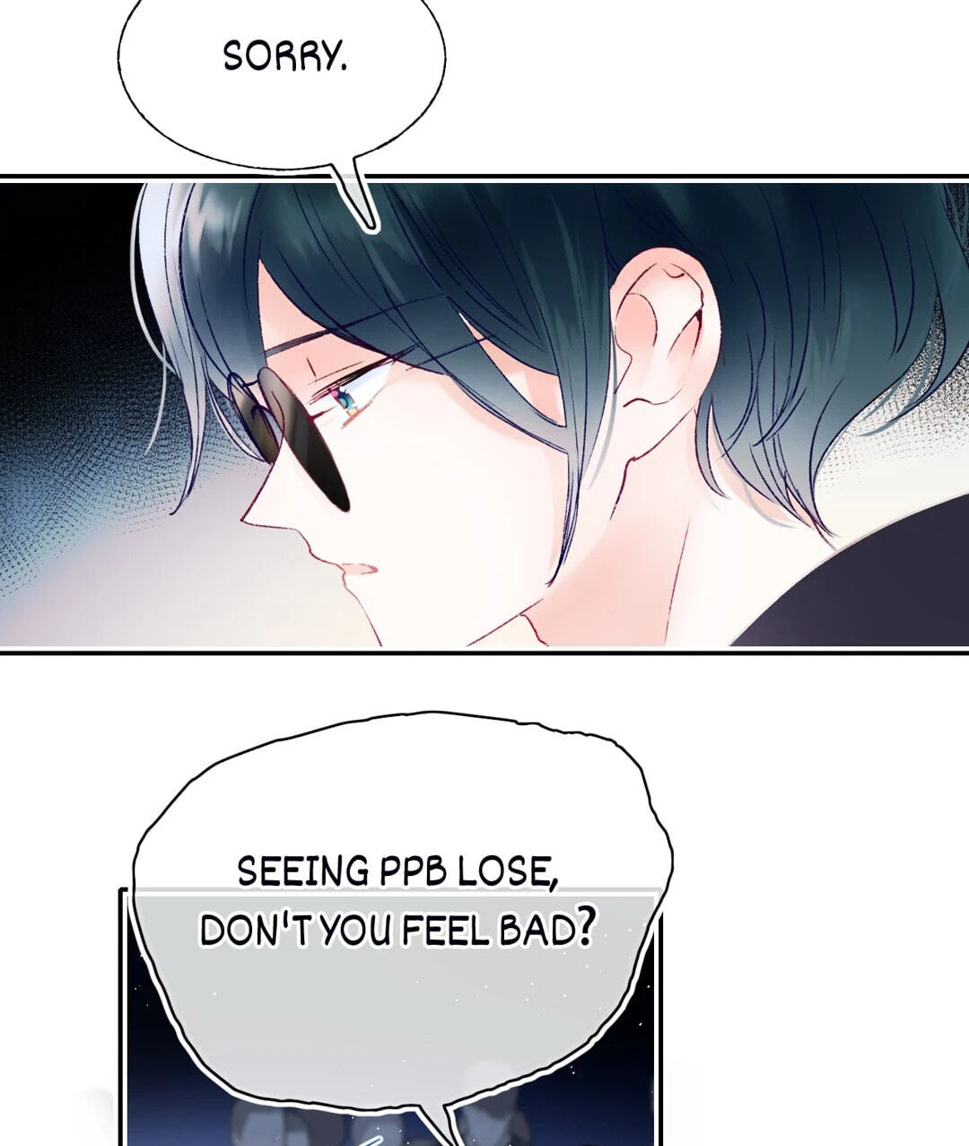 Read For the Win! chapter 106 image 16 on Lezhin