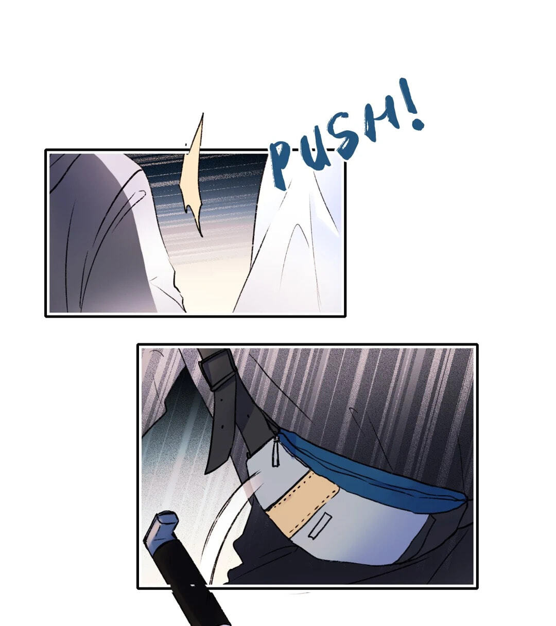 Read For the Win! chapter 106 image 18 on Lezhin