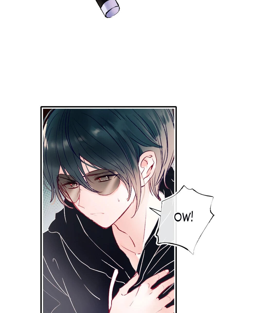 Read For the Win! chapter 106 image 19 on Lezhin
