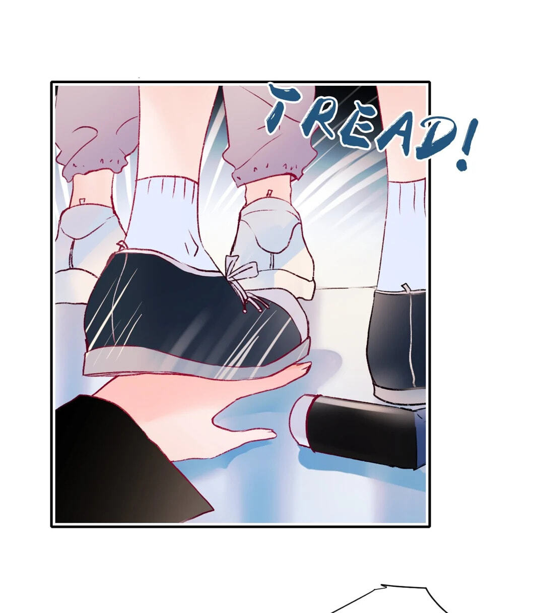 Read For the Win! chapter 106 image 25 on Lezhin
