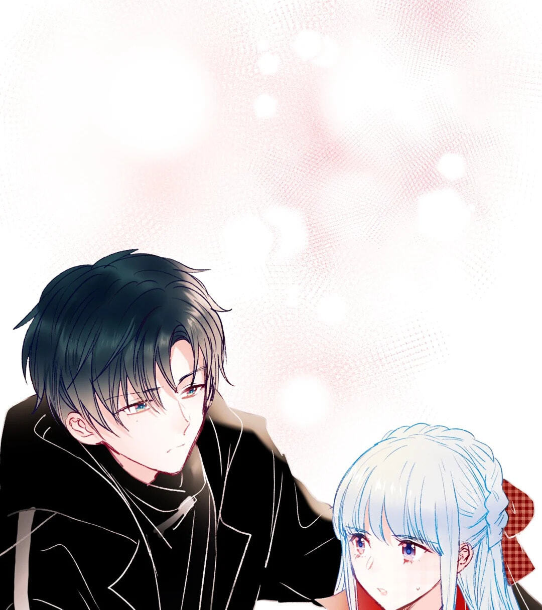 Read For the Win! chapter 106 image 27 on Lezhin