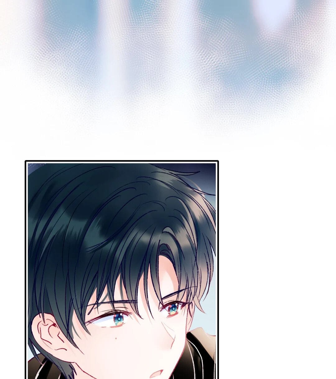Read For the Win! chapter 106 image 29 on Lezhin