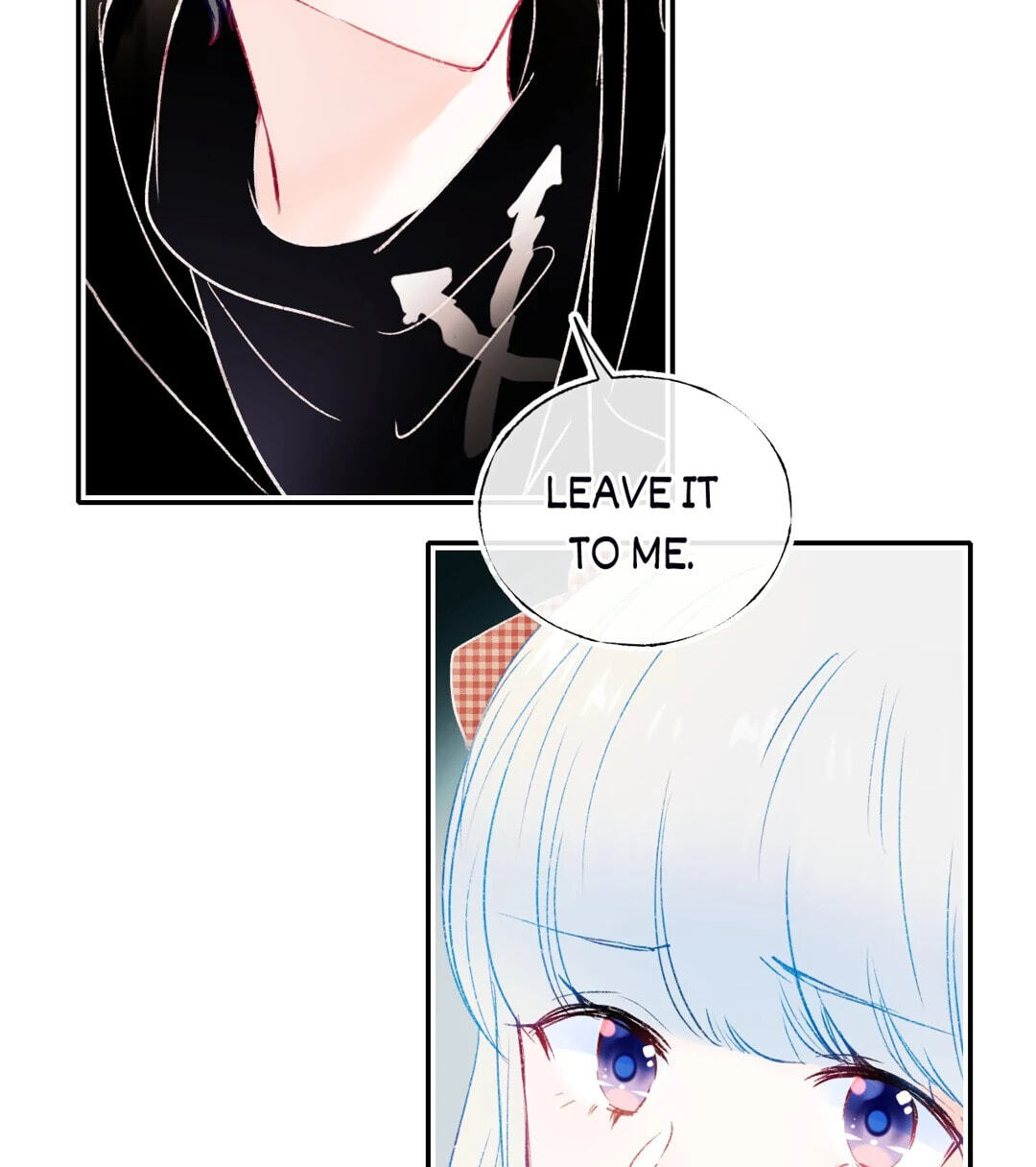 Read For the Win! chapter 106 image 30 on Lezhin