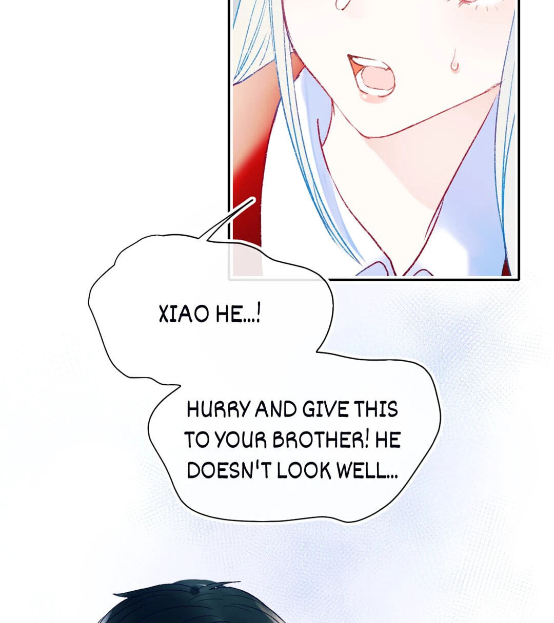 Read For the Win! chapter 106 image 31 on Lezhin