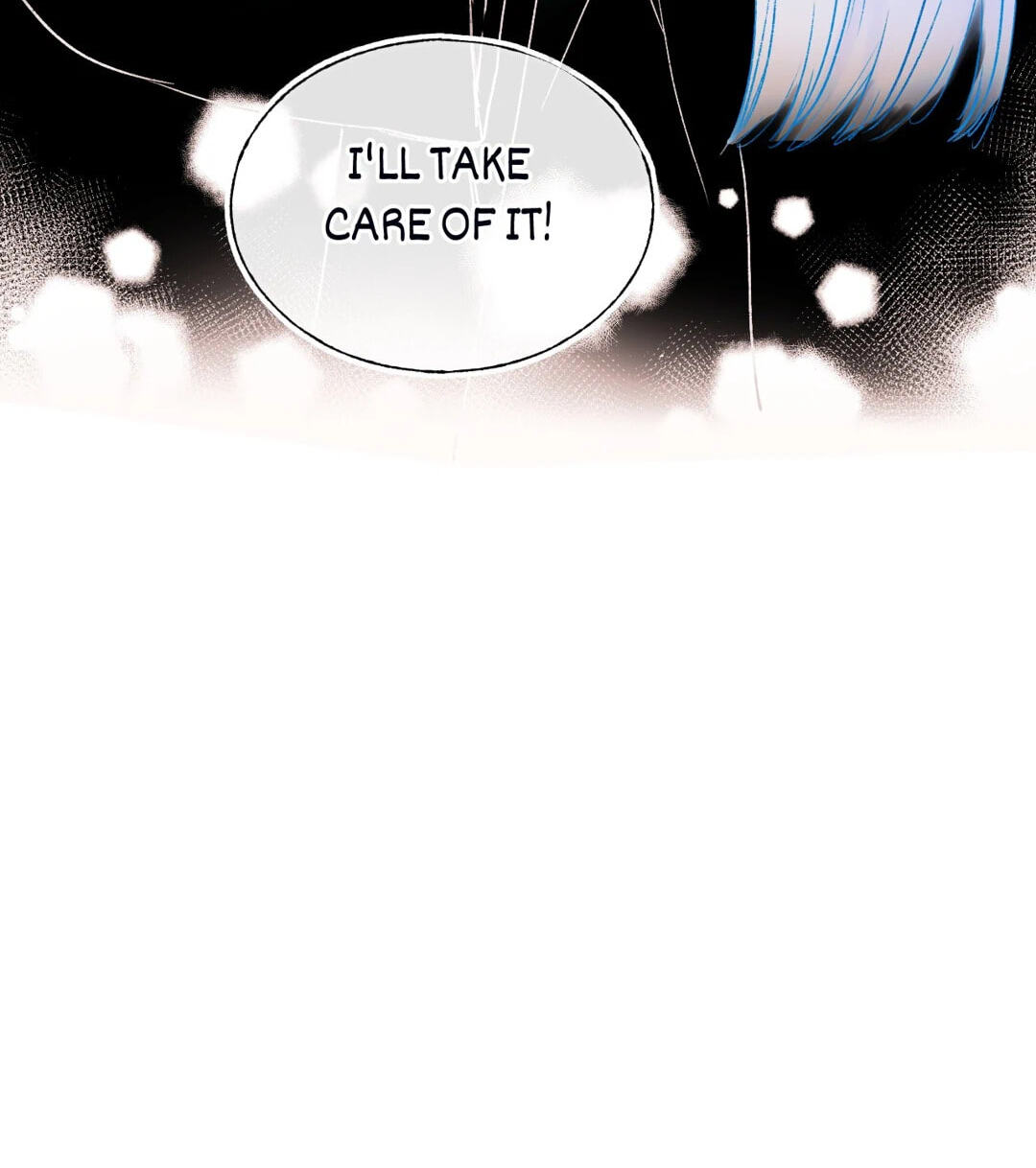 Read For the Win! chapter 106 image 33 on Lezhin
