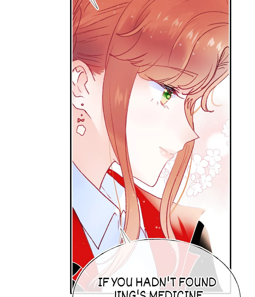 Read For the Win! chapter 107 image 12 on Lezhin
