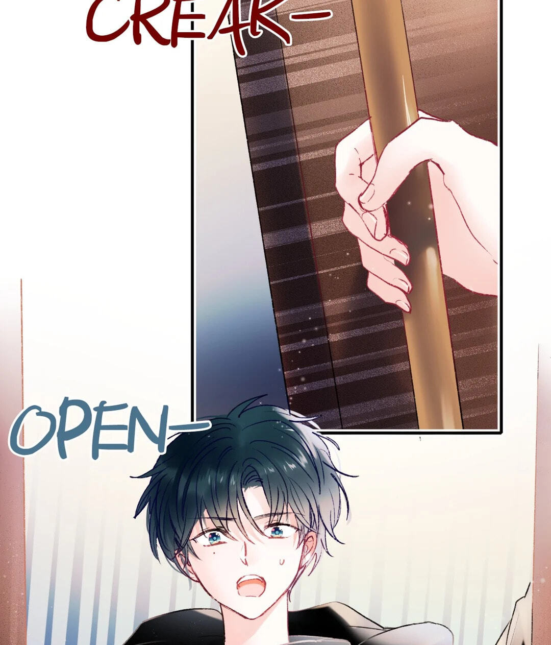 Read For the Win! chapter 107 image 18 on Lezhin