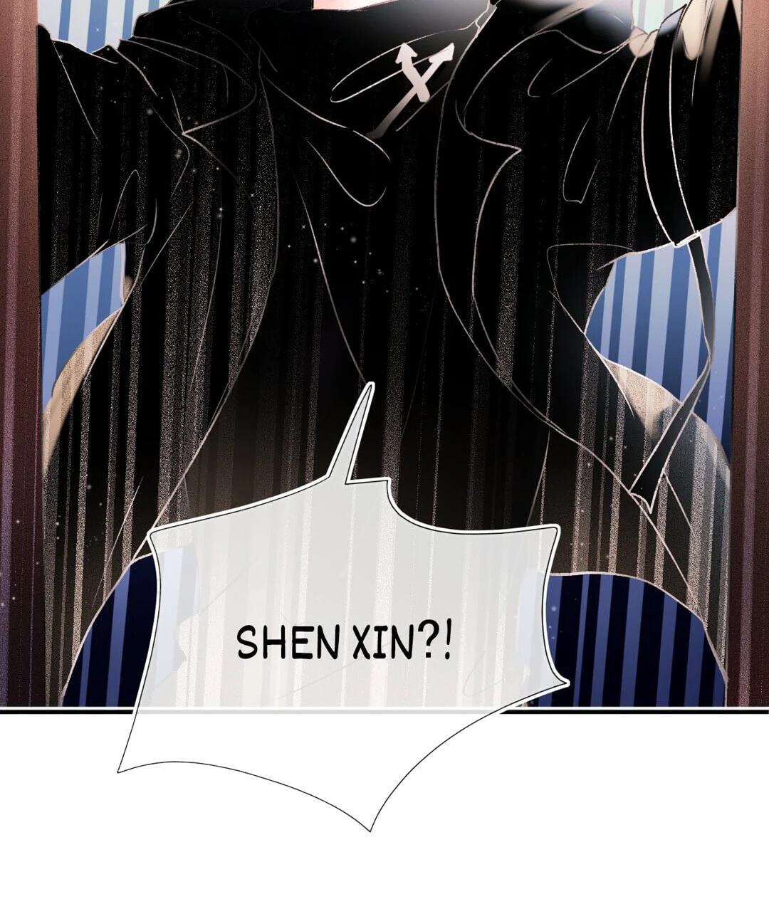 Read For the Win! chapter 107 image 19 on Lezhin