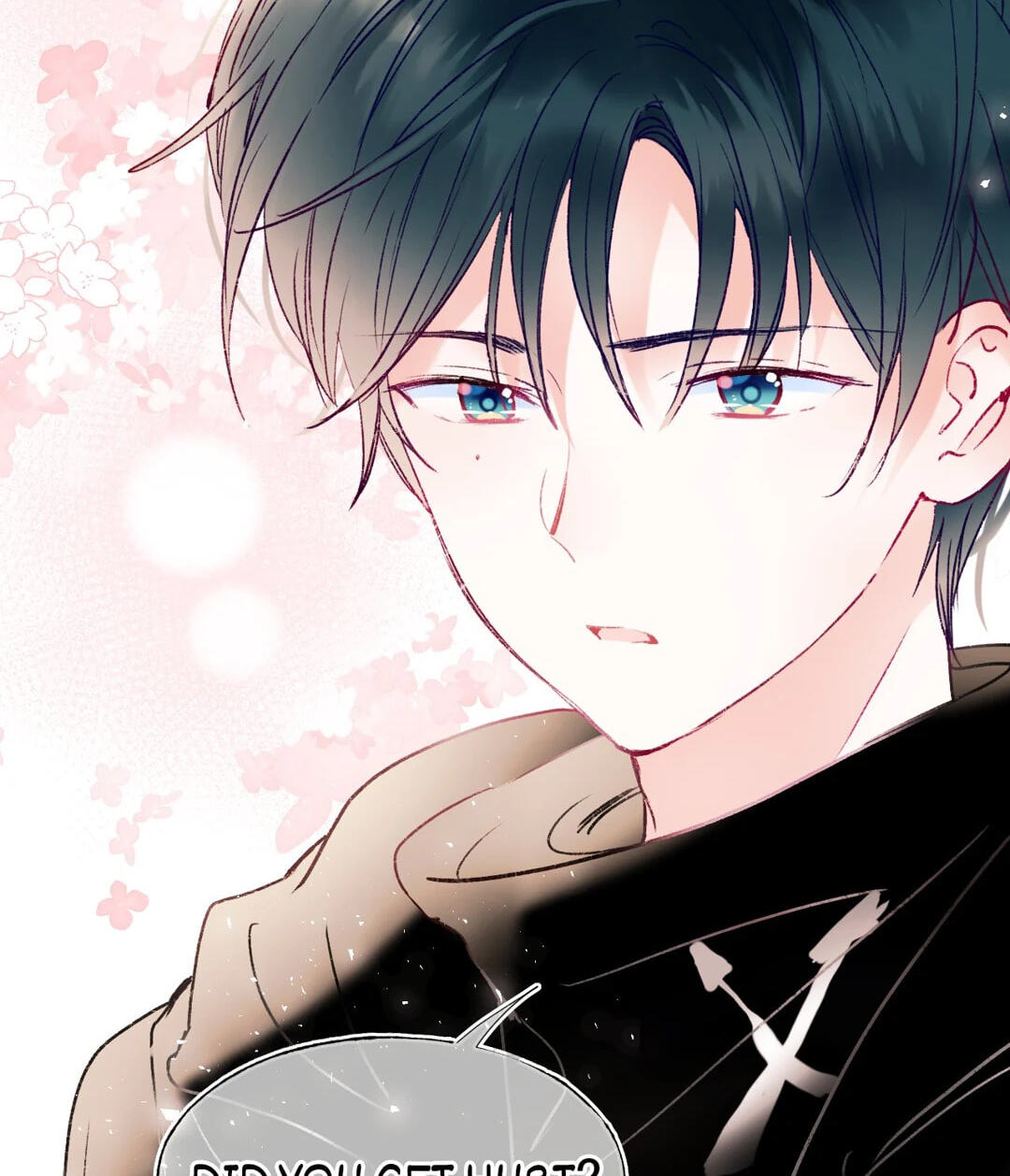 Read For the Win! chapter 107 image 23 on Lezhin