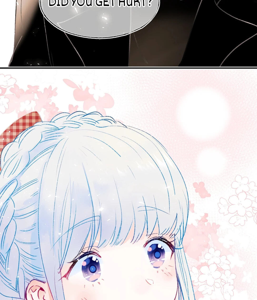 Read For the Win! chapter 107 image 24 on Lezhin