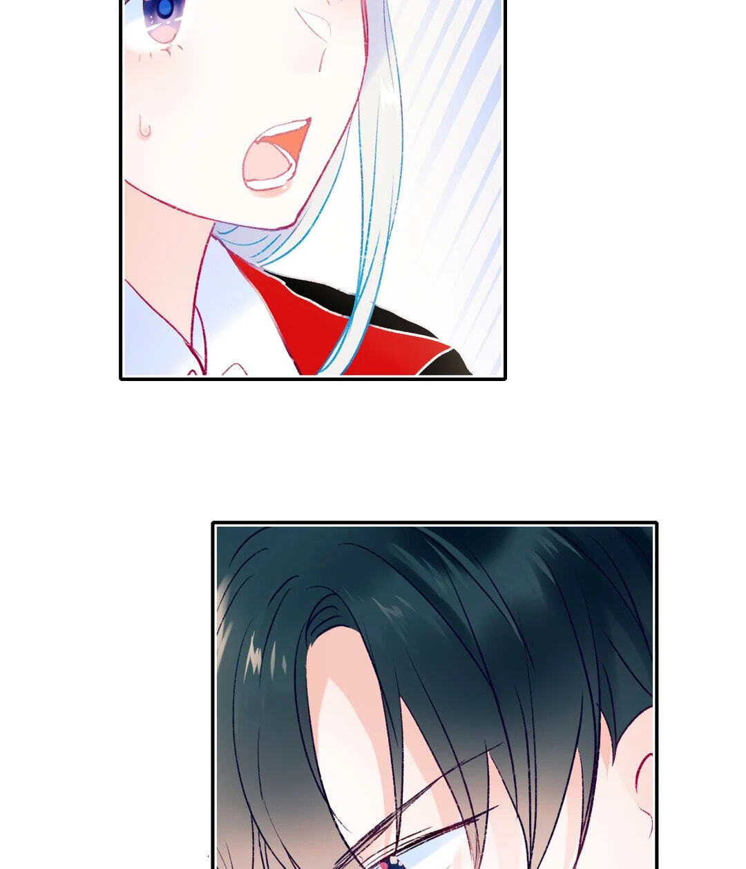 Read For the Win! chapter 107 image 30 on Lezhin