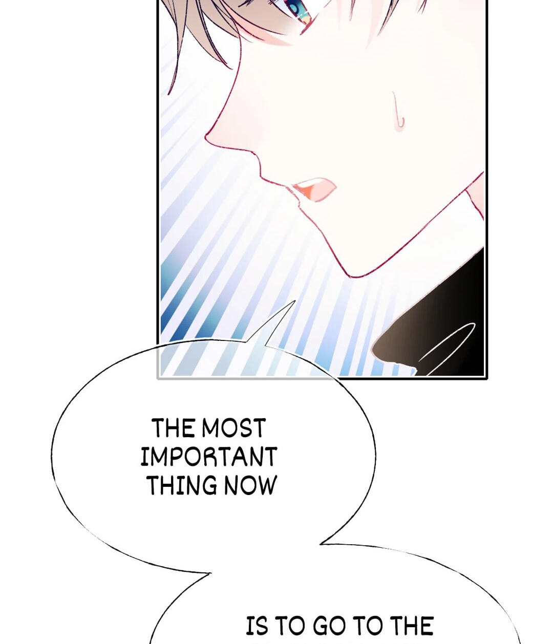 Read For the Win! chapter 107 image 31 on Lezhin