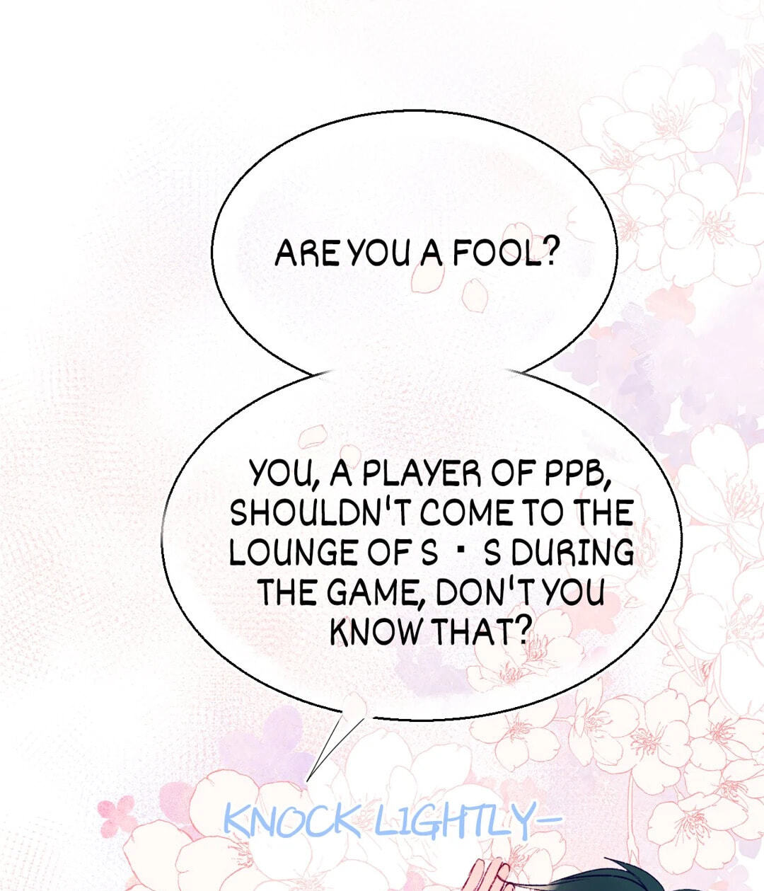 Read For the Win! chapter 107 image 34 on Lezhin