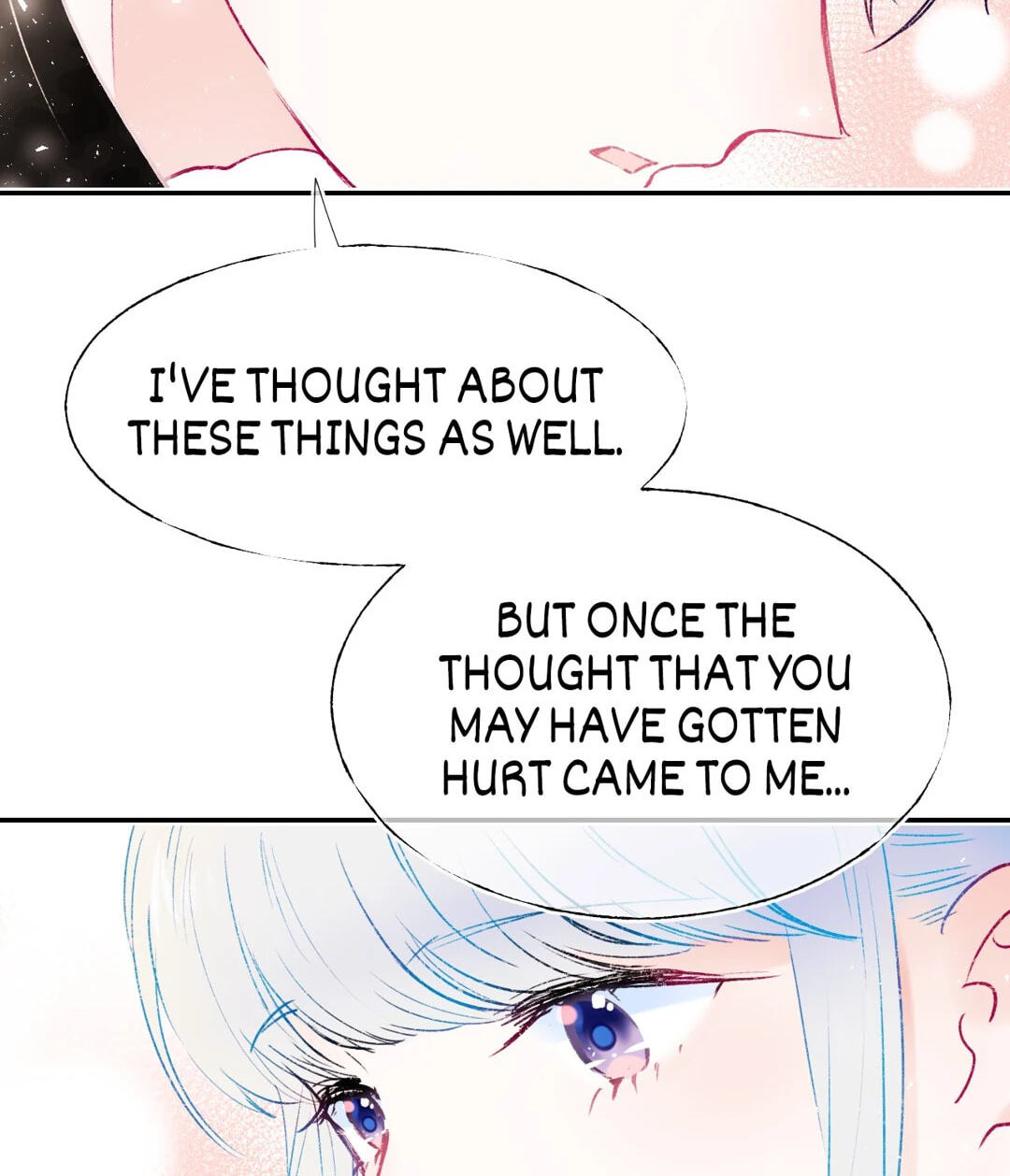 Read For the Win! chapter 107 image 37 on Lezhin