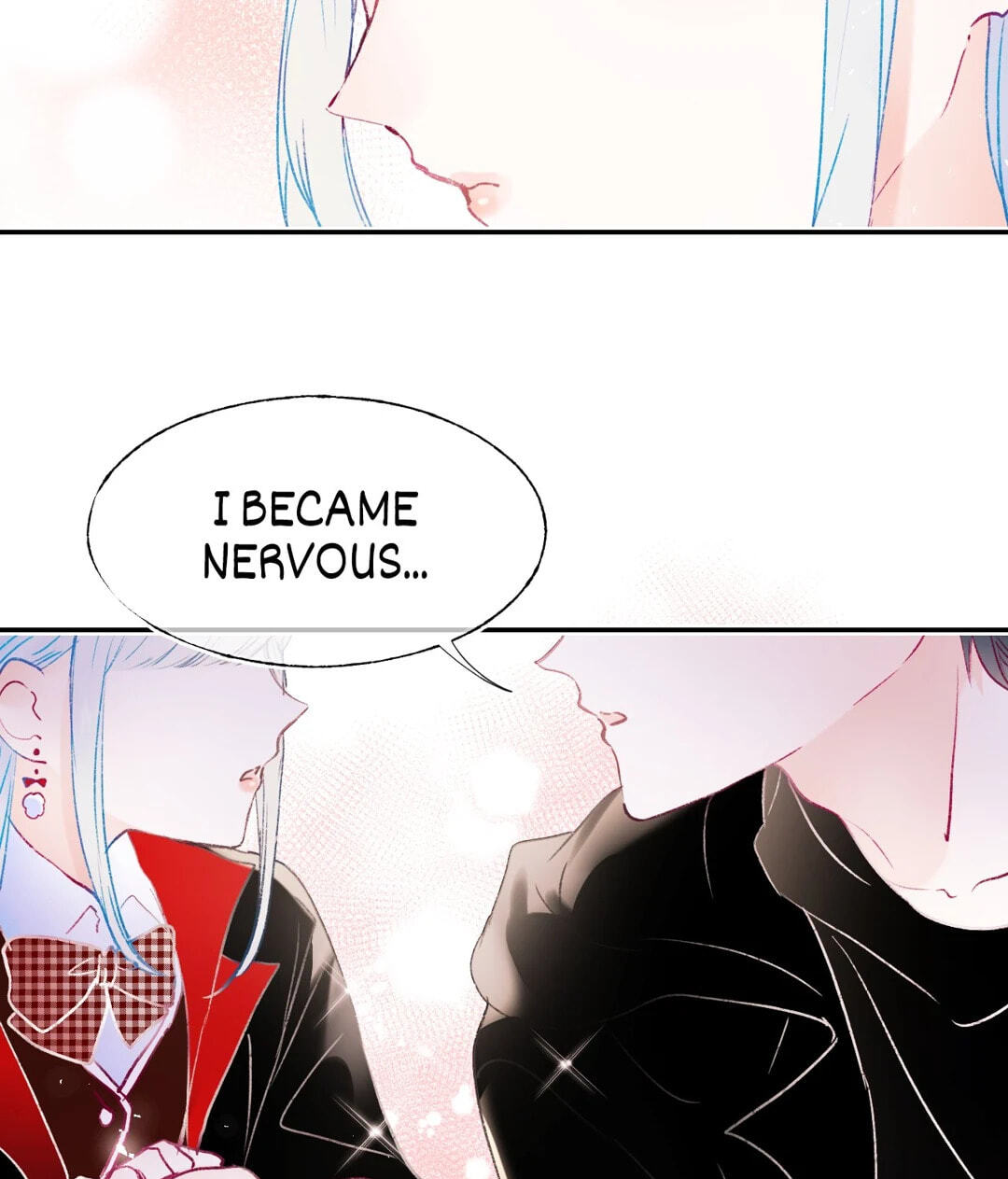 Read For the Win! chapter 107 image 38 on Lezhin