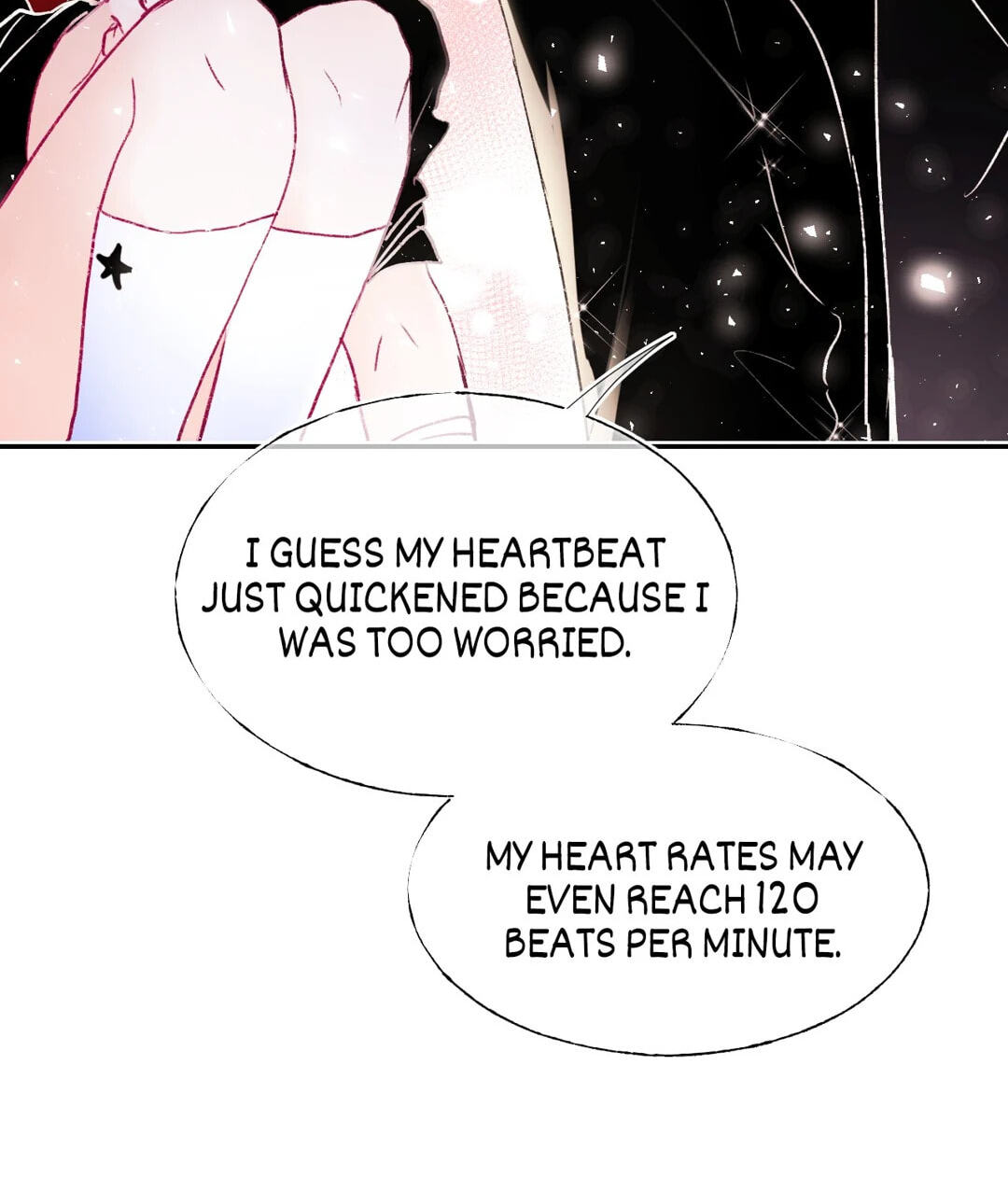 Read For the Win! chapter 107 image 39 on Lezhin
