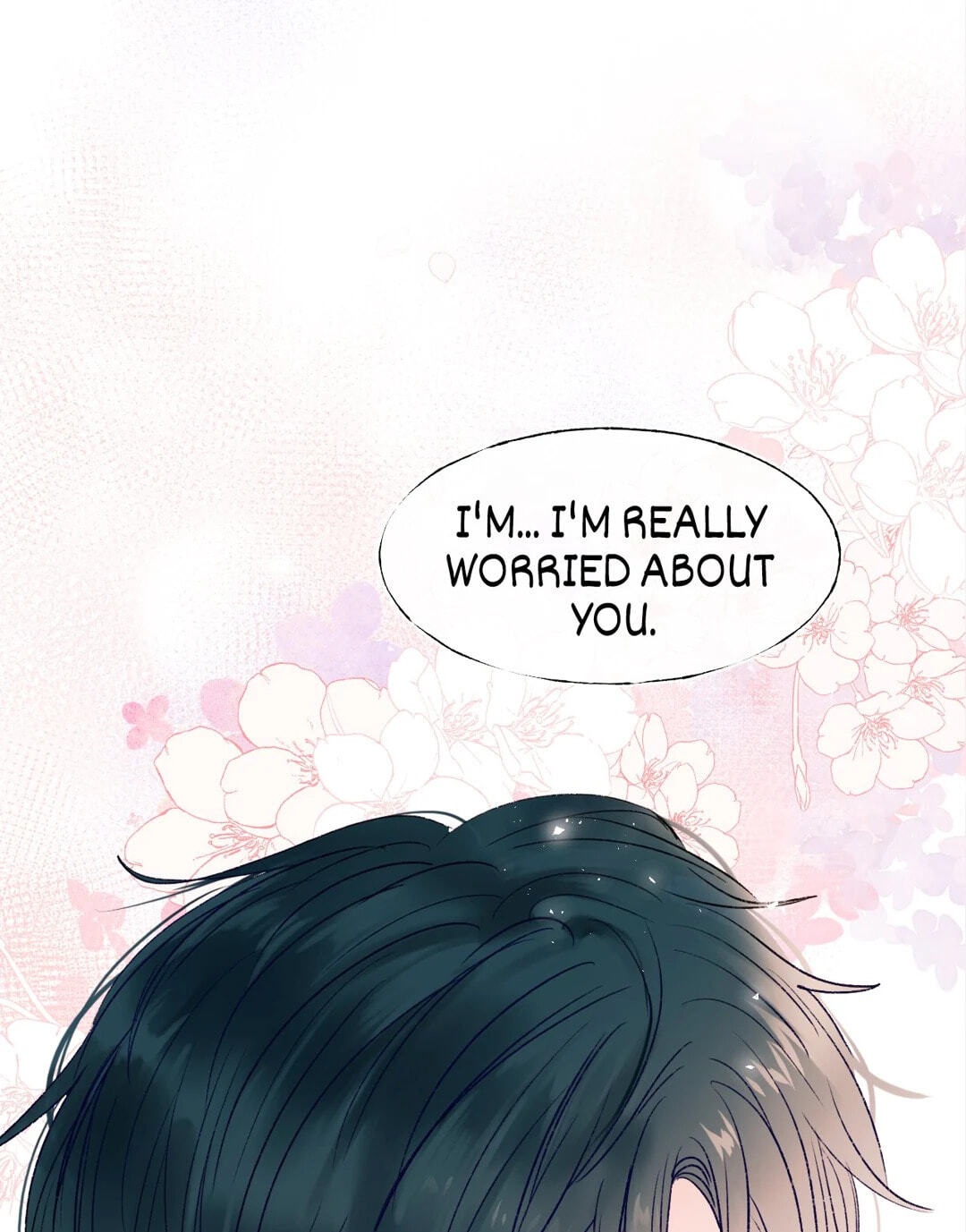 Read For the Win! chapter 107 image 40 on Lezhin