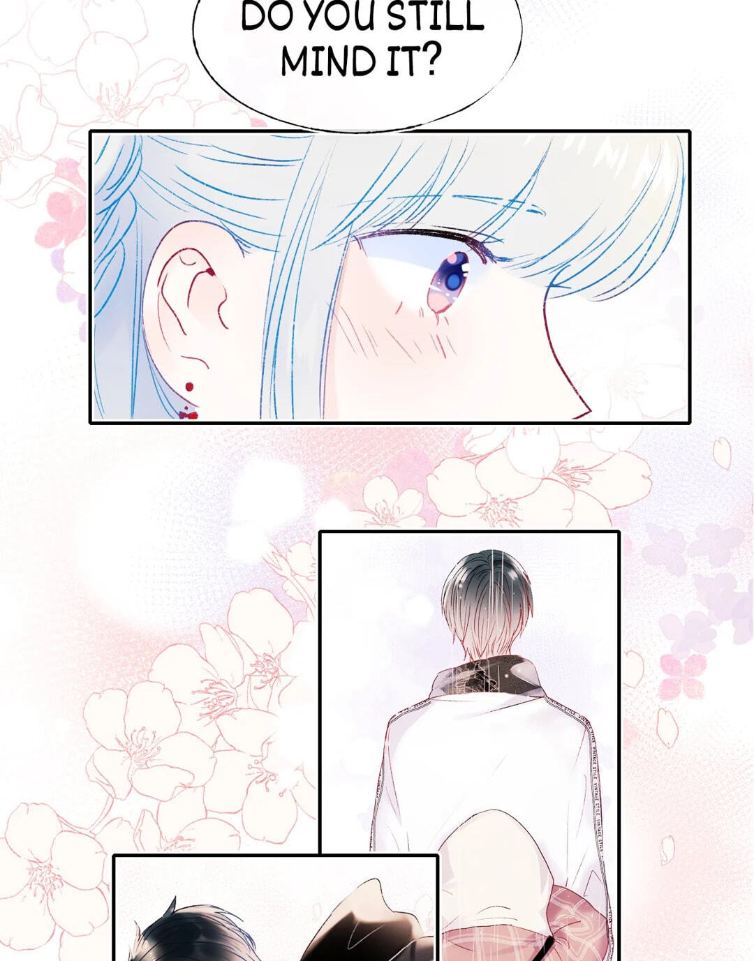 Read For the Win! chapter 107 image 46 on Lezhin