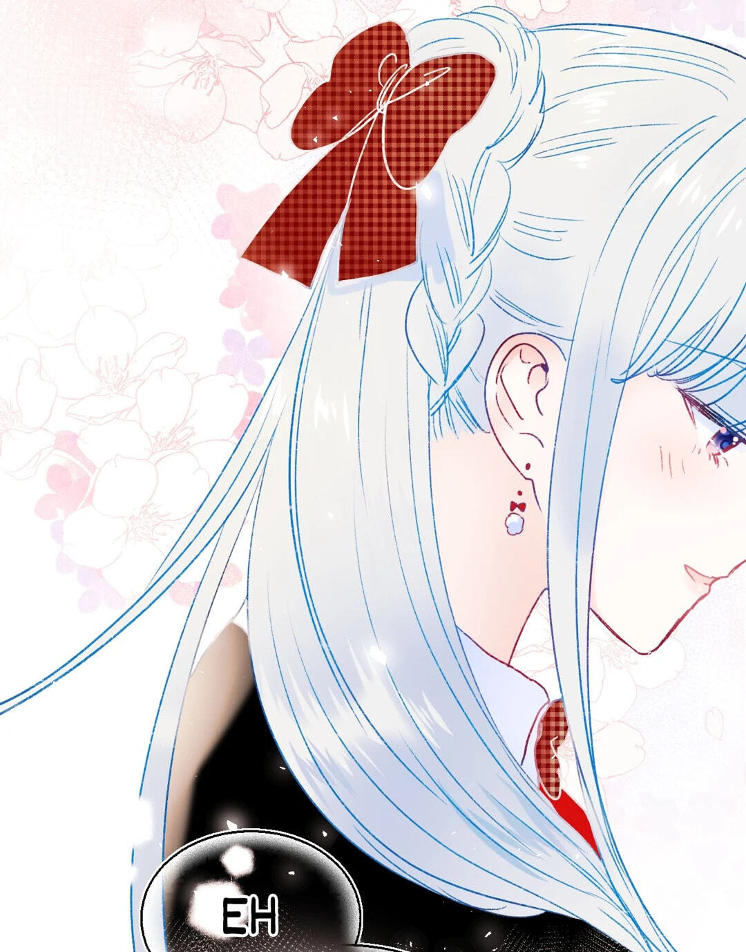 Read For the Win! chapter 107 image 48 on Lezhin