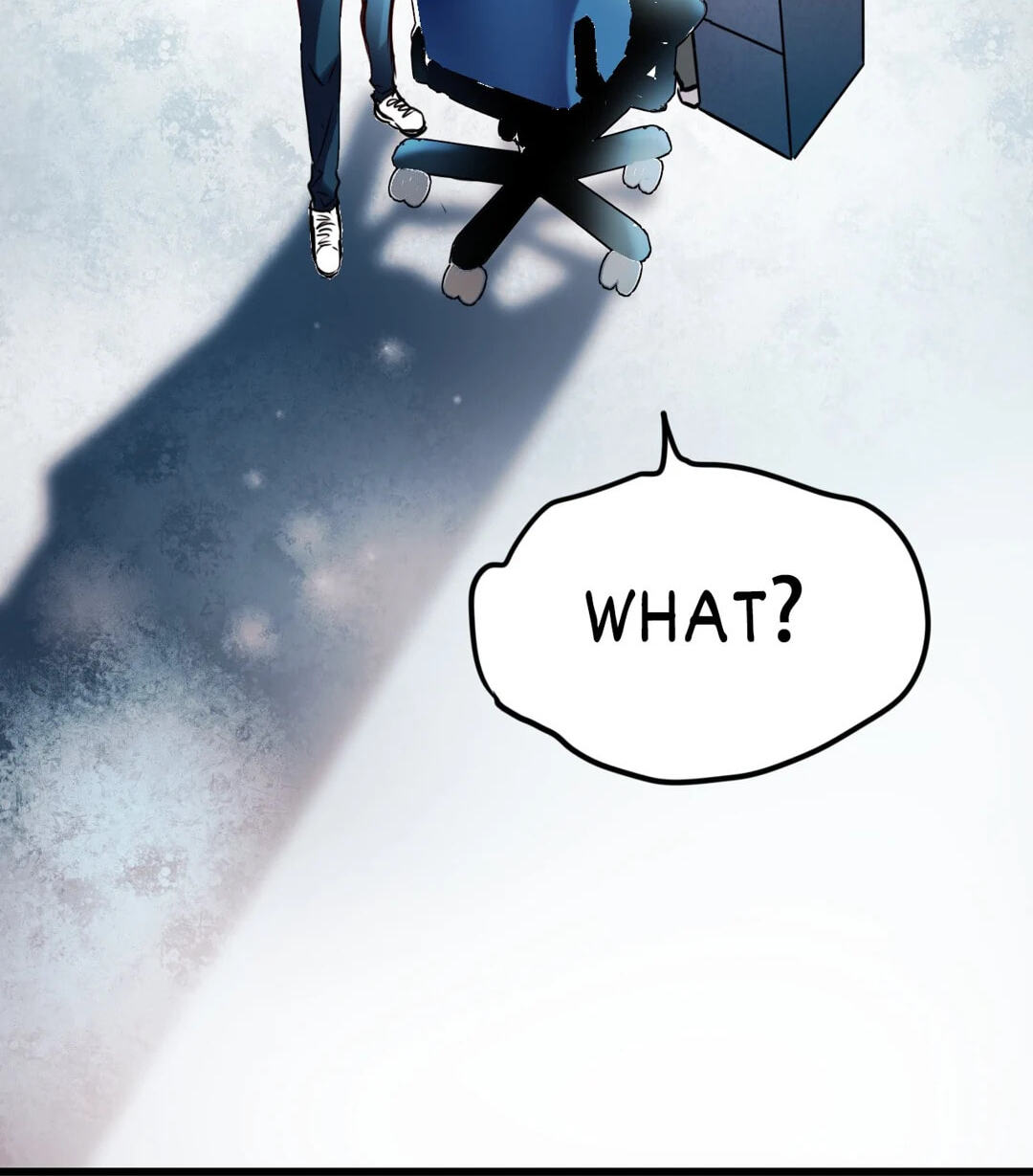Read For the Win! chapter 108 image 13 on Lezhin