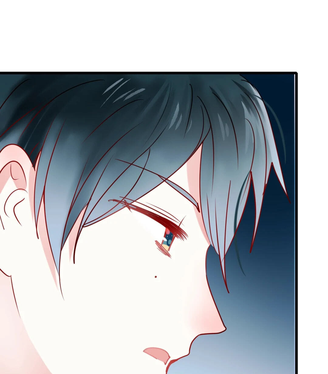 Read For the Win! chapter 108 image 14 on Lezhin
