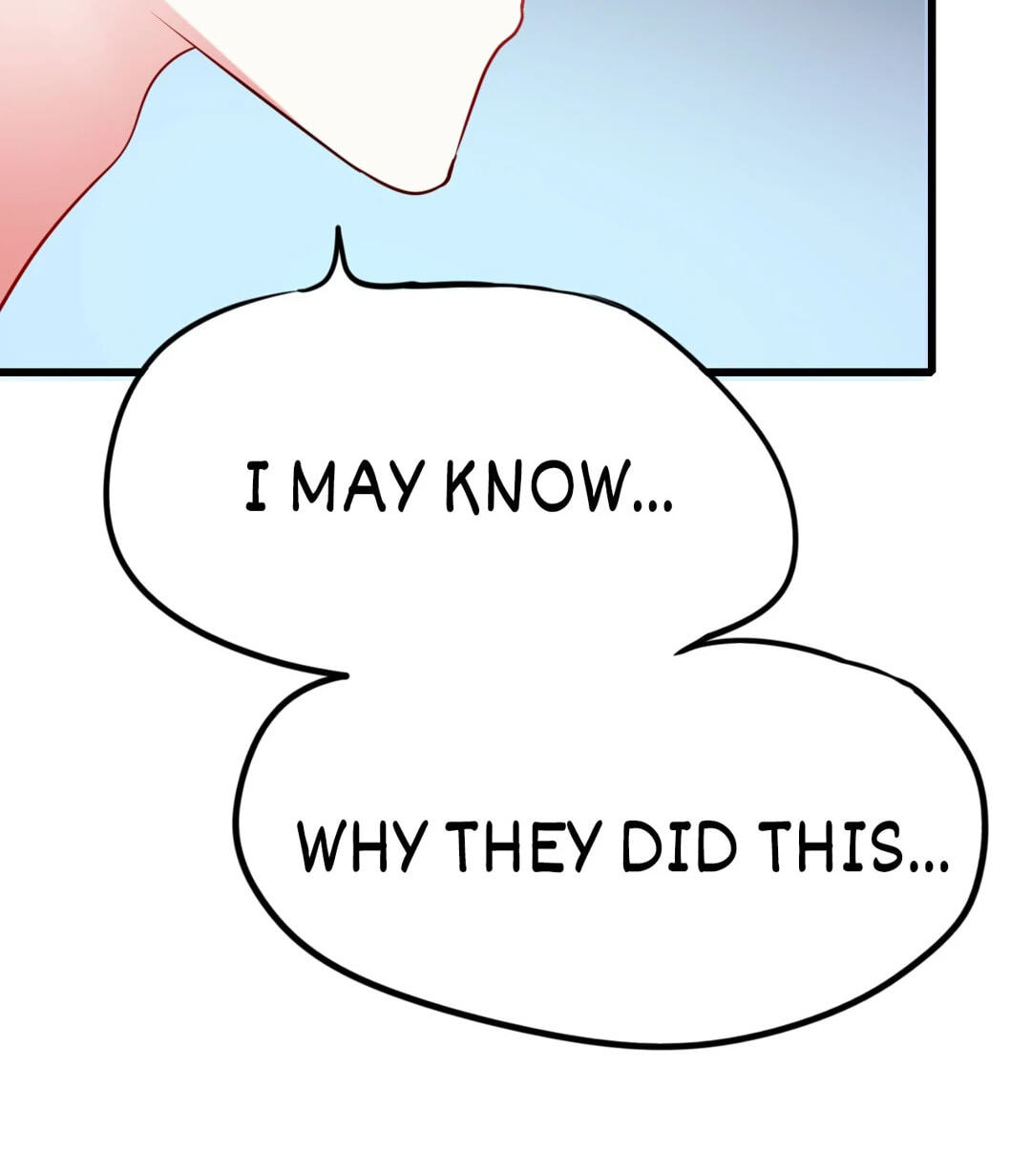 Read For the Win! chapter 108 image 15 on Lezhin