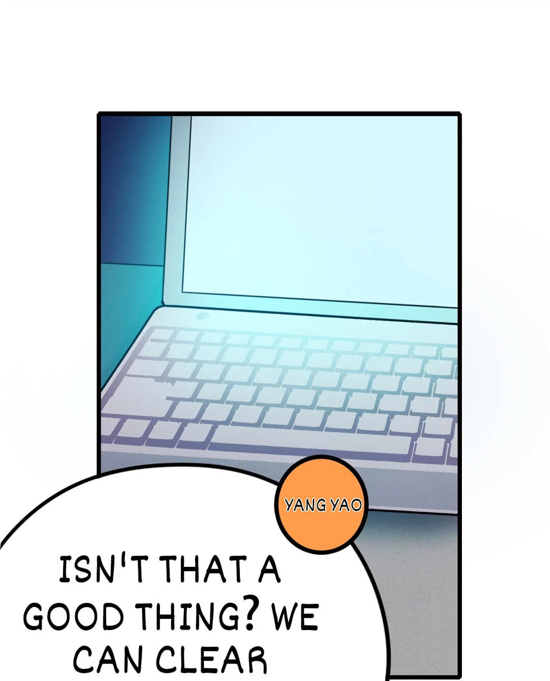 Read For the Win! chapter 108 image 16 on Lezhin