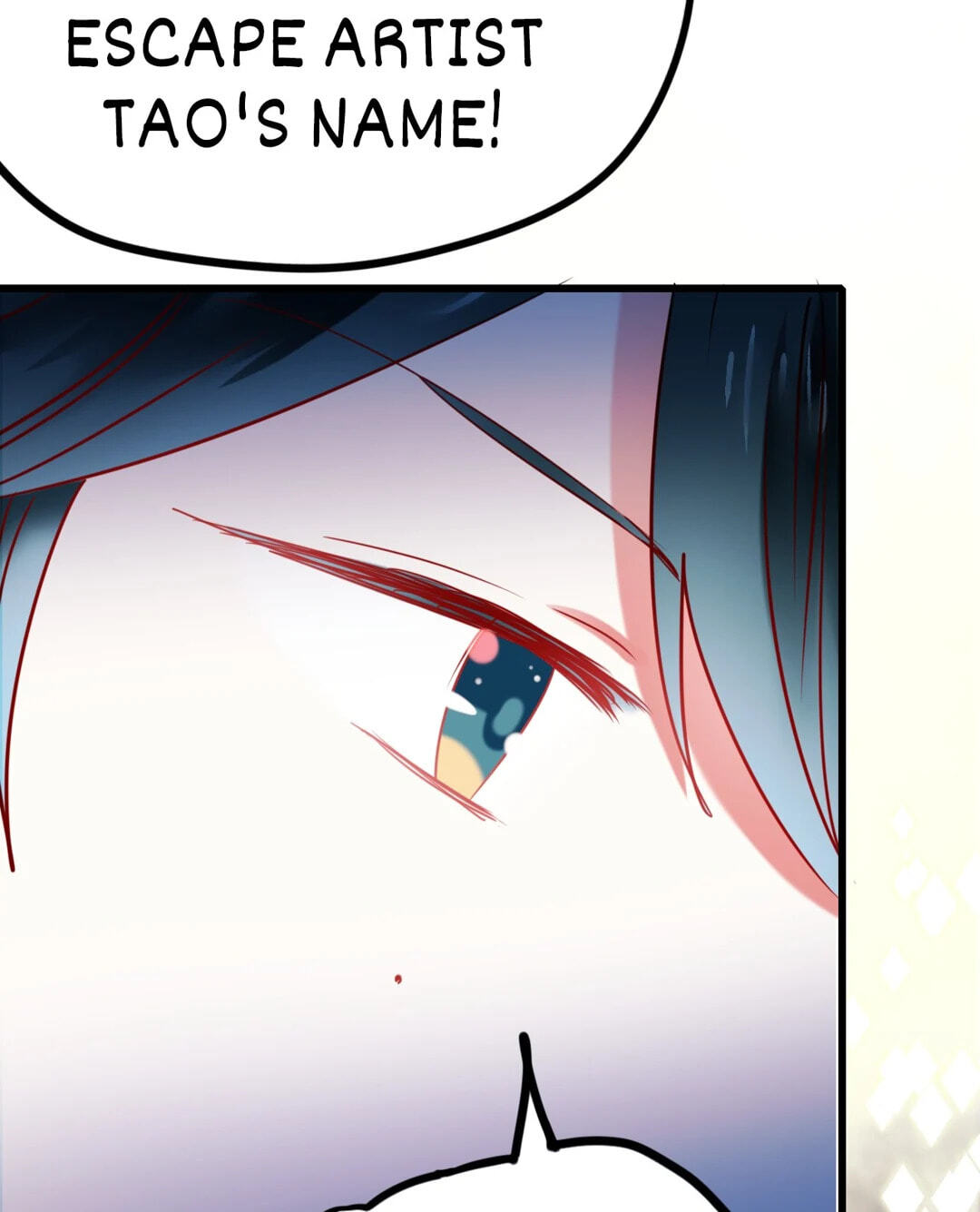 Read For the Win! chapter 108 image 17 on Lezhin