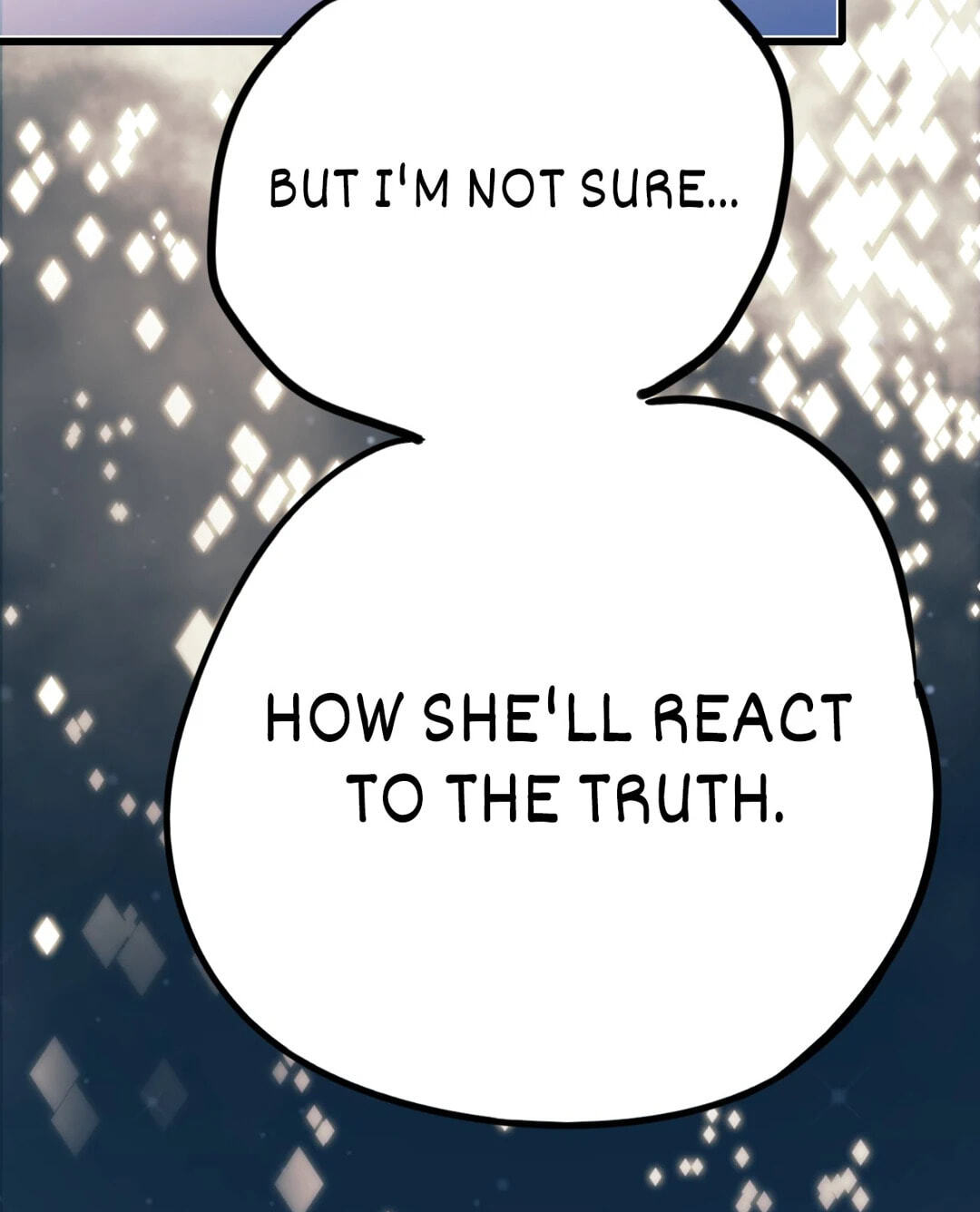 Read For the Win! chapter 108 image 18 on Lezhin