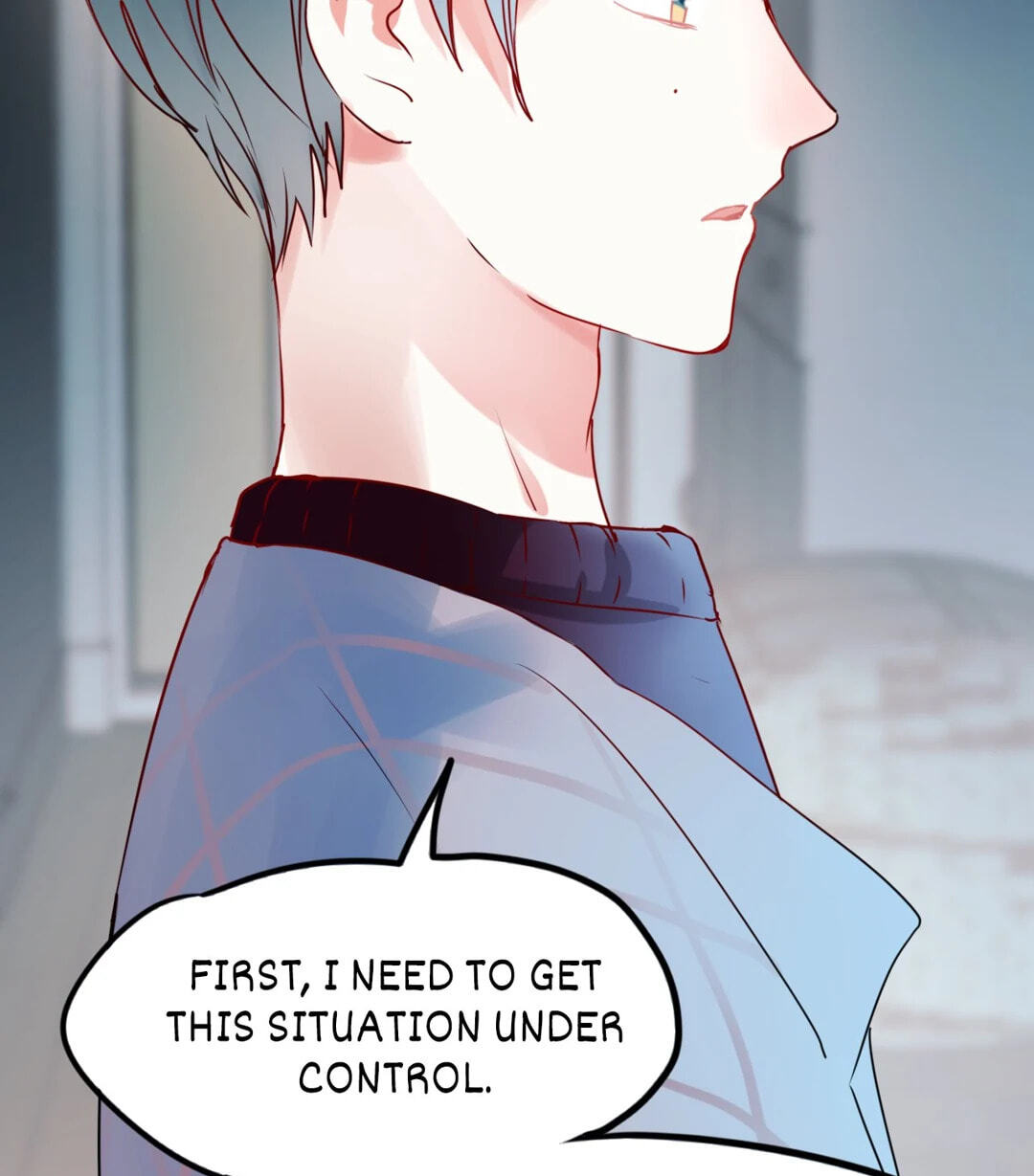 Read For the Win! chapter 108 image 2 on Lezhin
