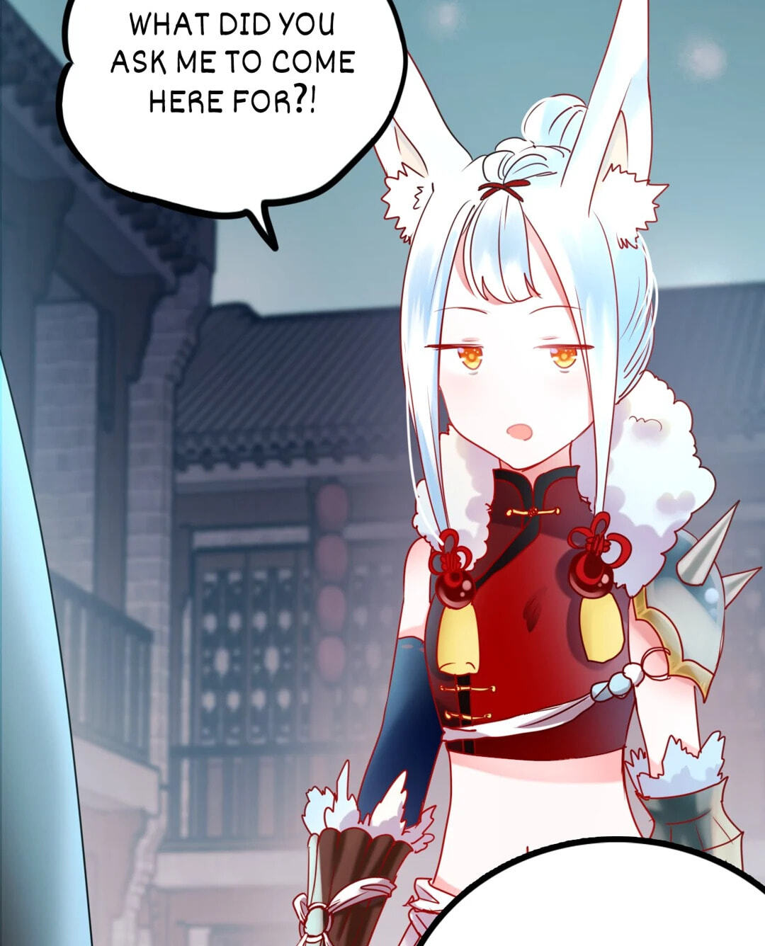 Read For the Win! chapter 108 image 20 on Lezhin