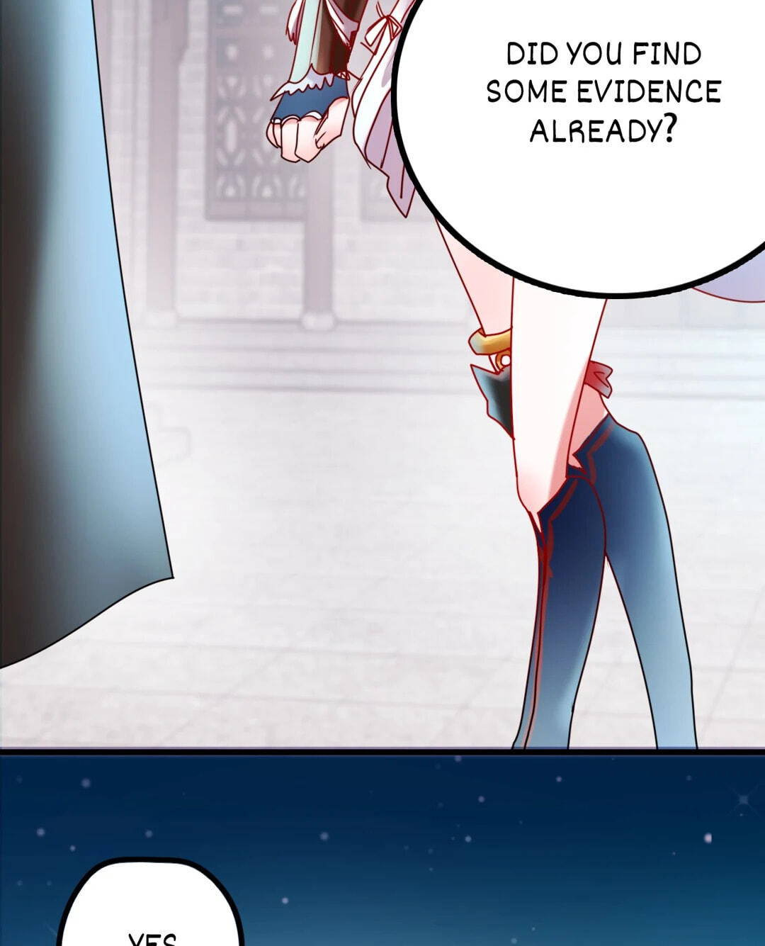 Read For the Win! chapter 108 image 21 on Lezhin