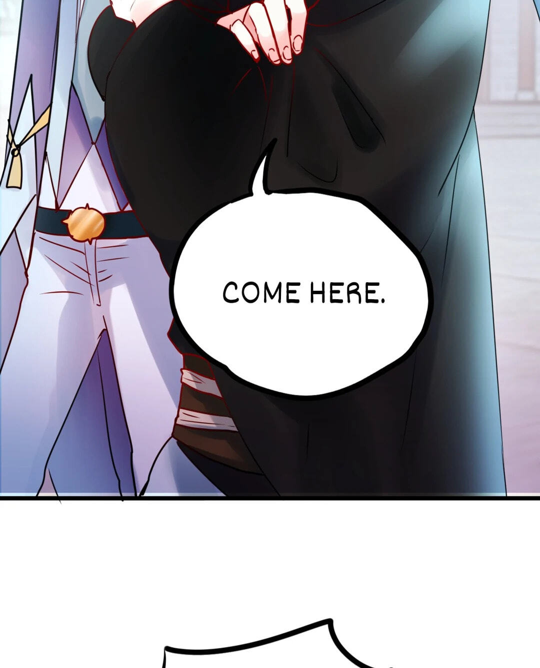 Read For the Win! chapter 108 image 23 on Lezhin