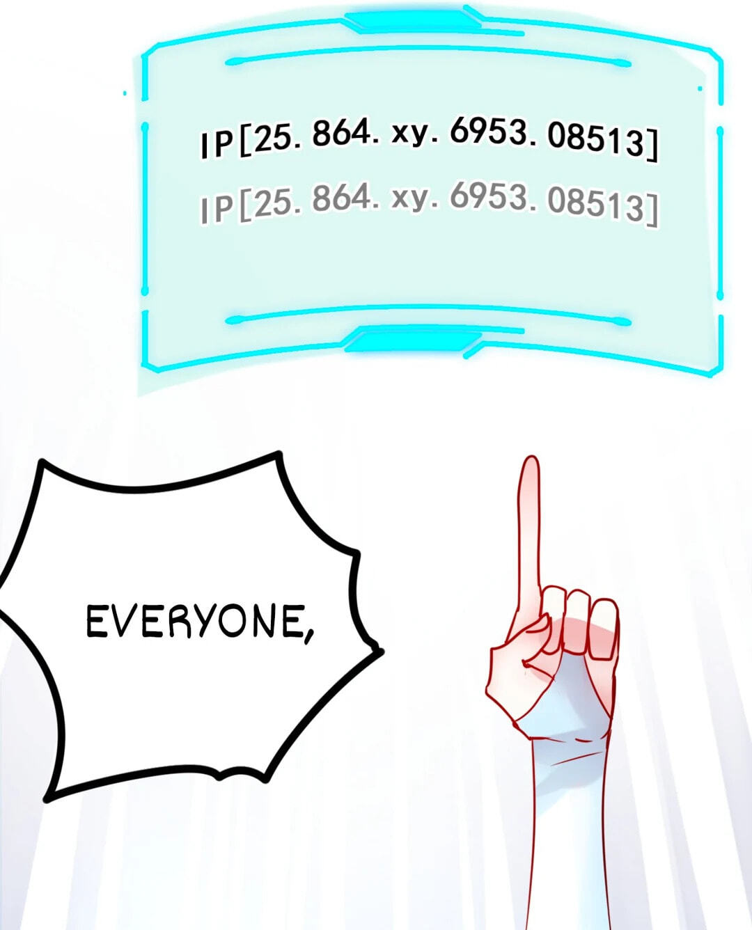 Read For the Win! chapter 108 image 26 on Lezhin