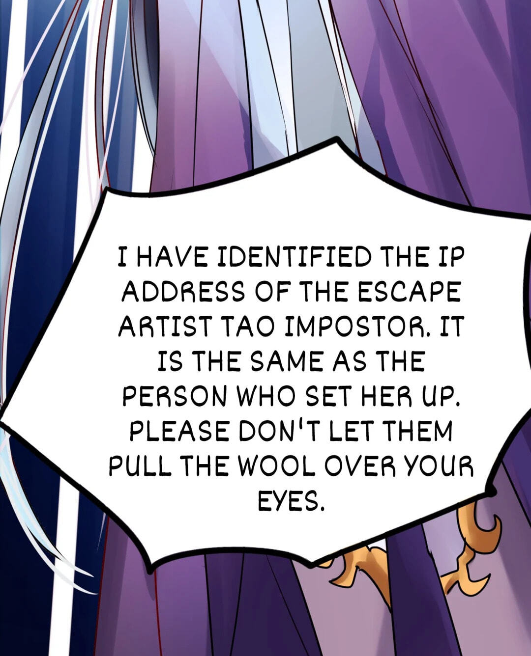 Read For the Win! chapter 108 image 28 on Lezhin