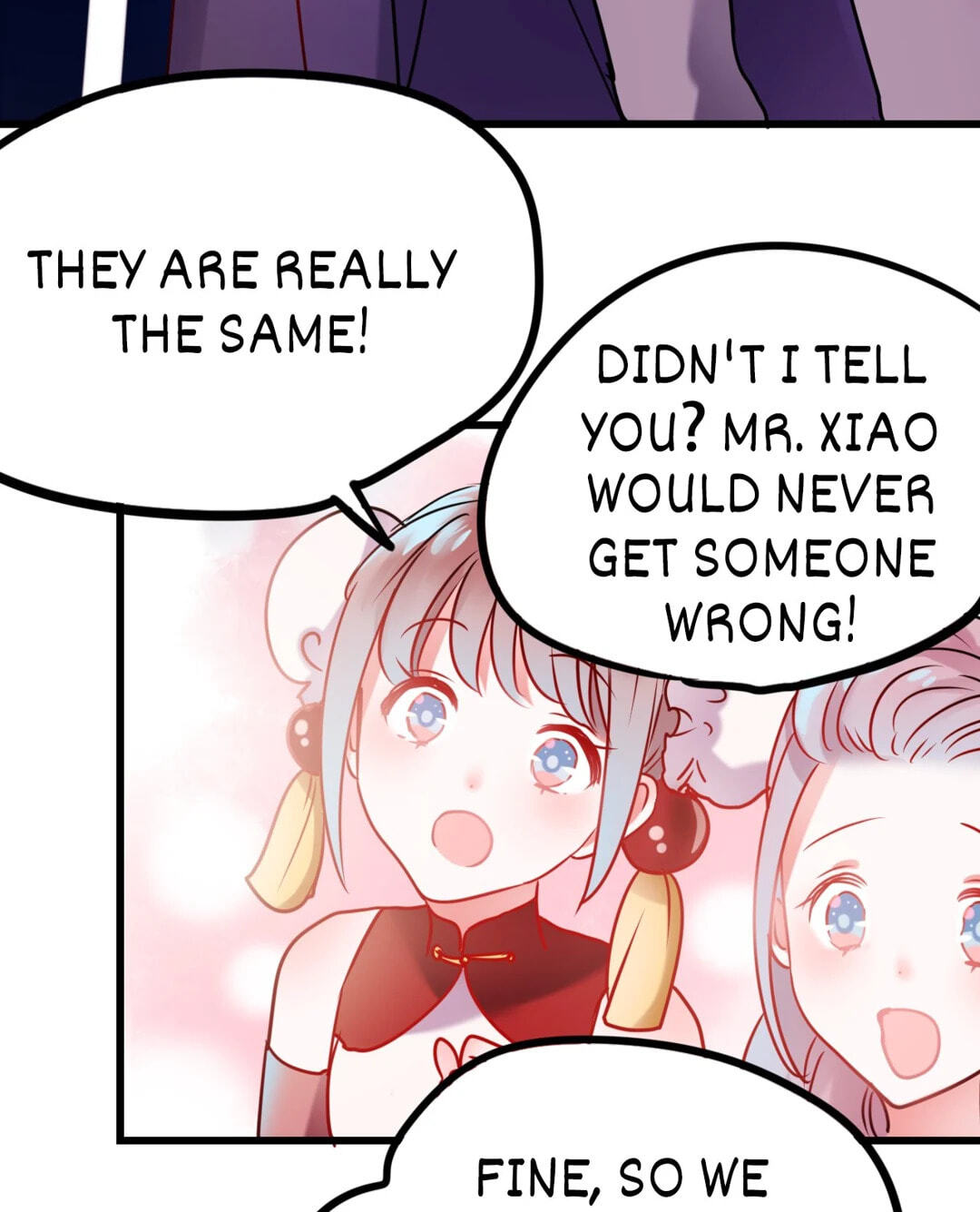 Read For the Win! chapter 108 image 29 on Lezhin